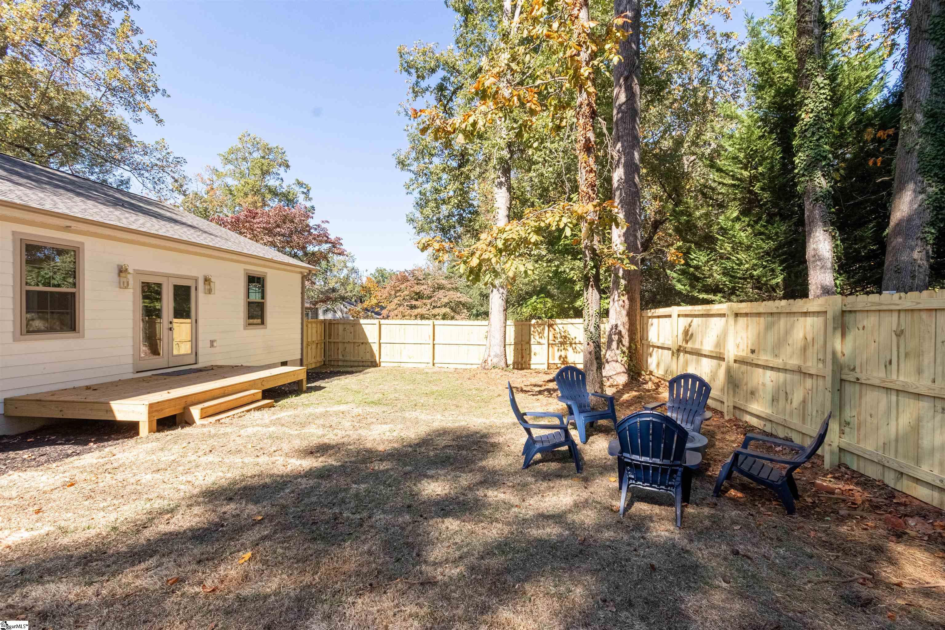 MLS #1573110 image #37