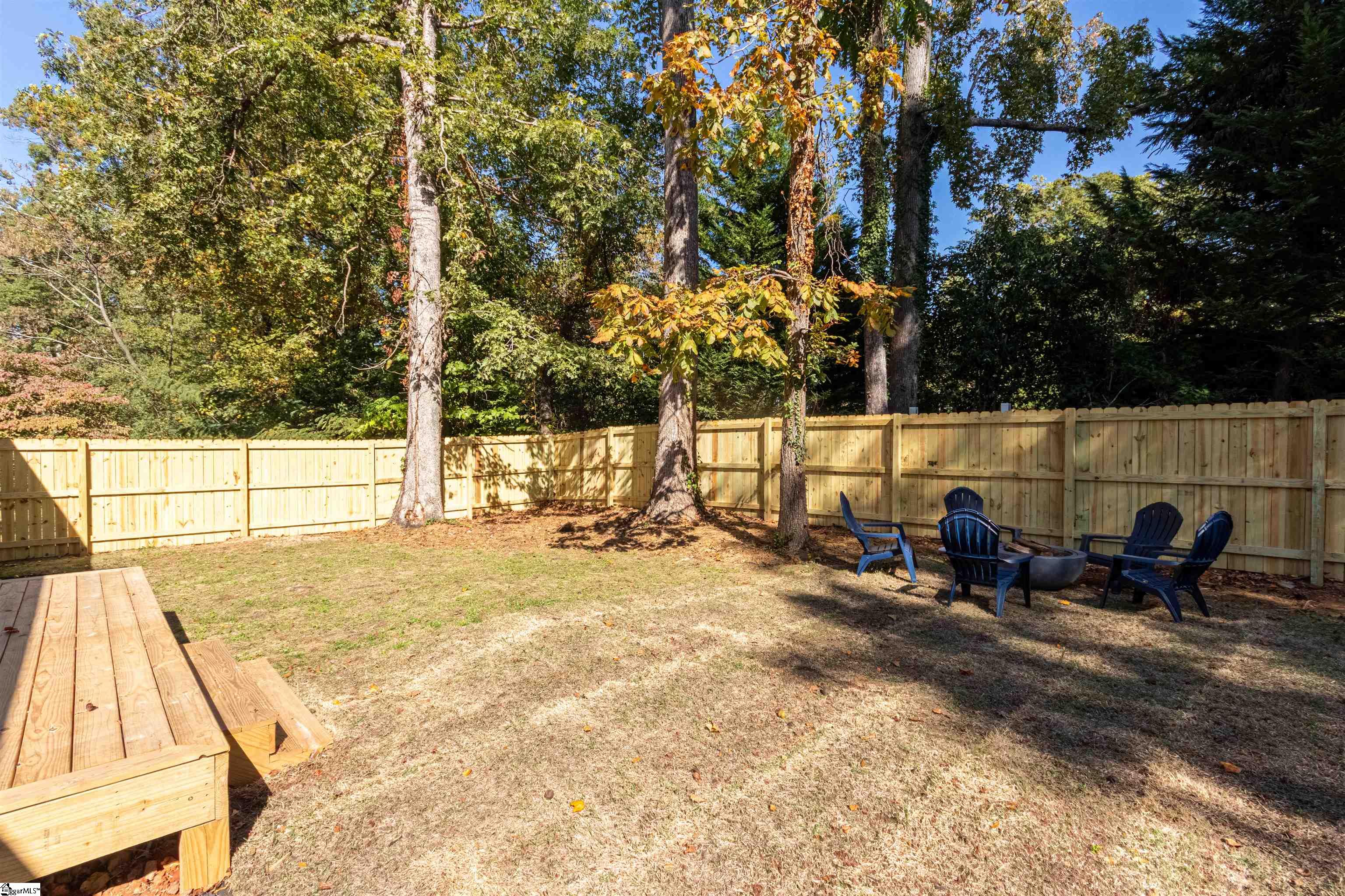 MLS #1573110 image #38