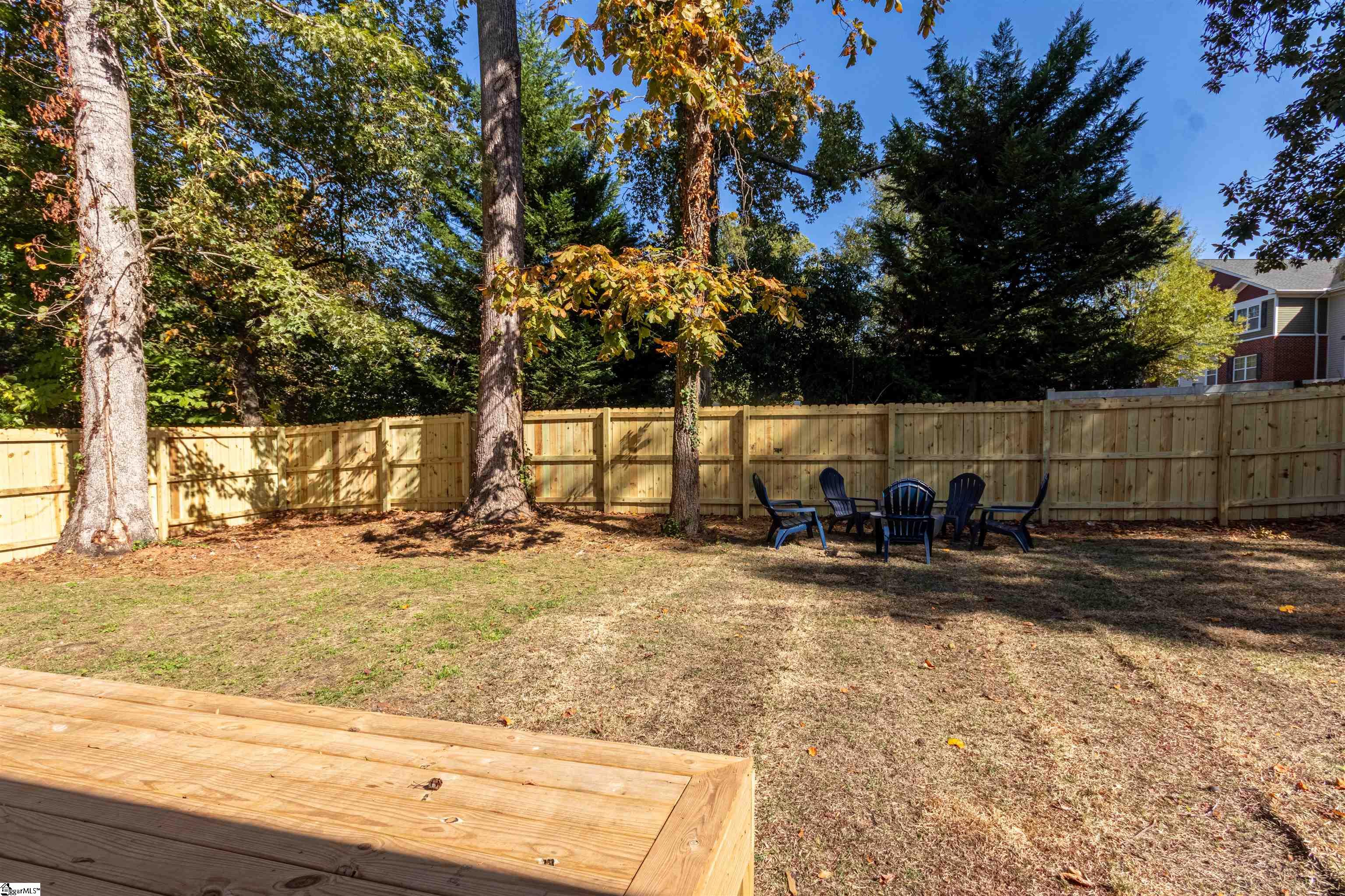 MLS #1573110 image #39