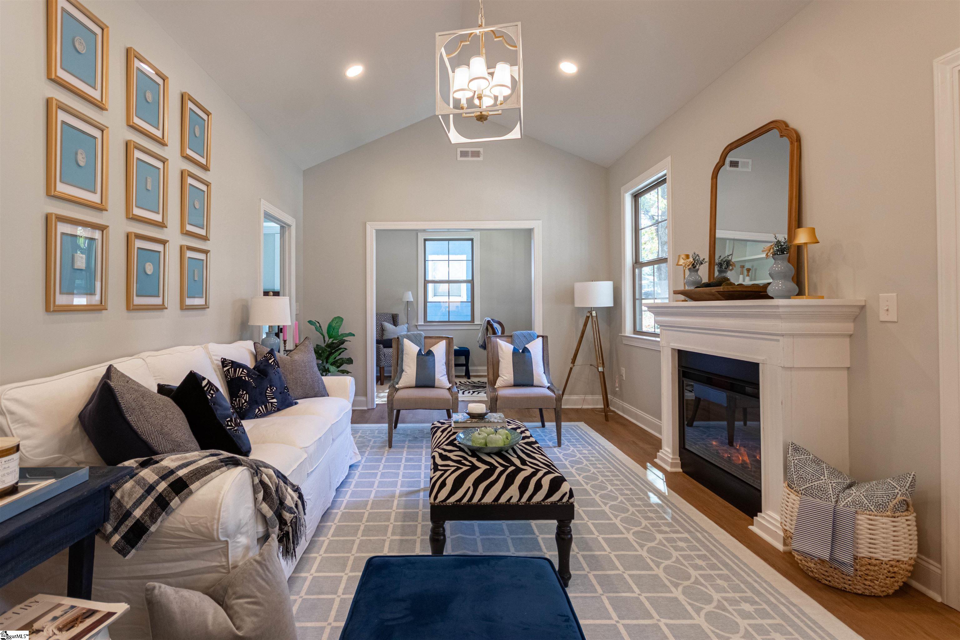 MLS #1573110 image #4