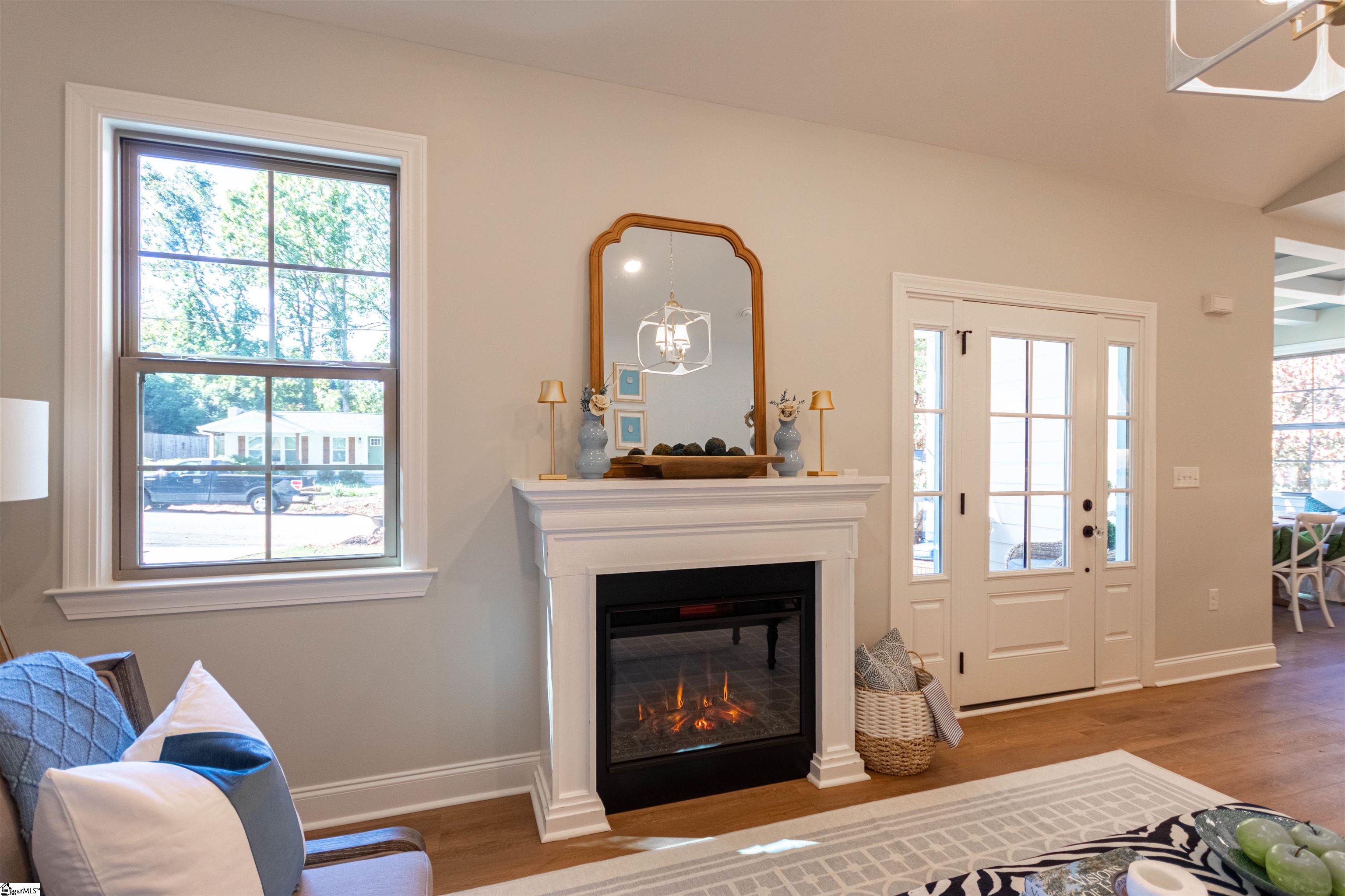 MLS #1573110 image #5