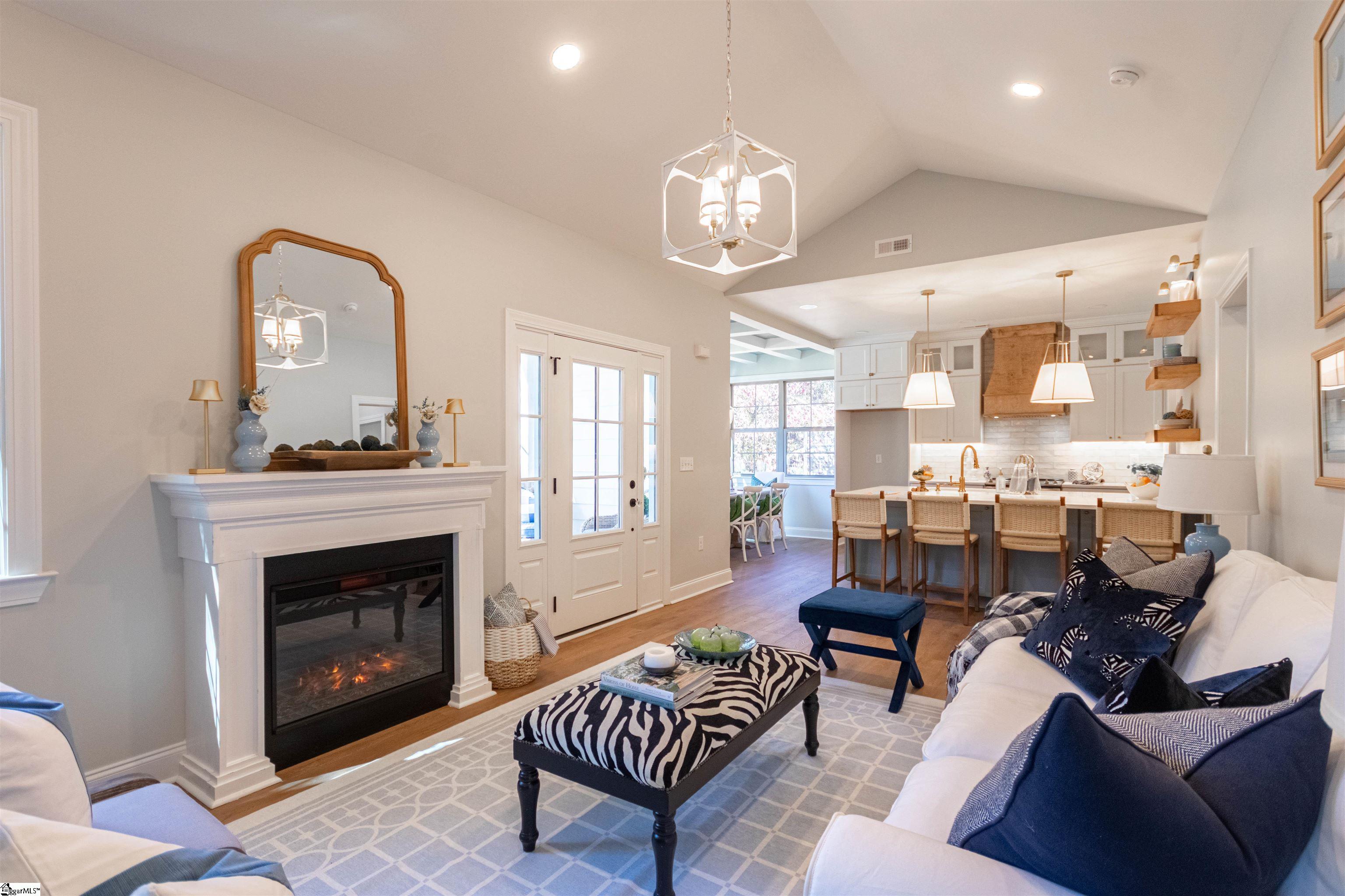 MLS #1573110 image #6