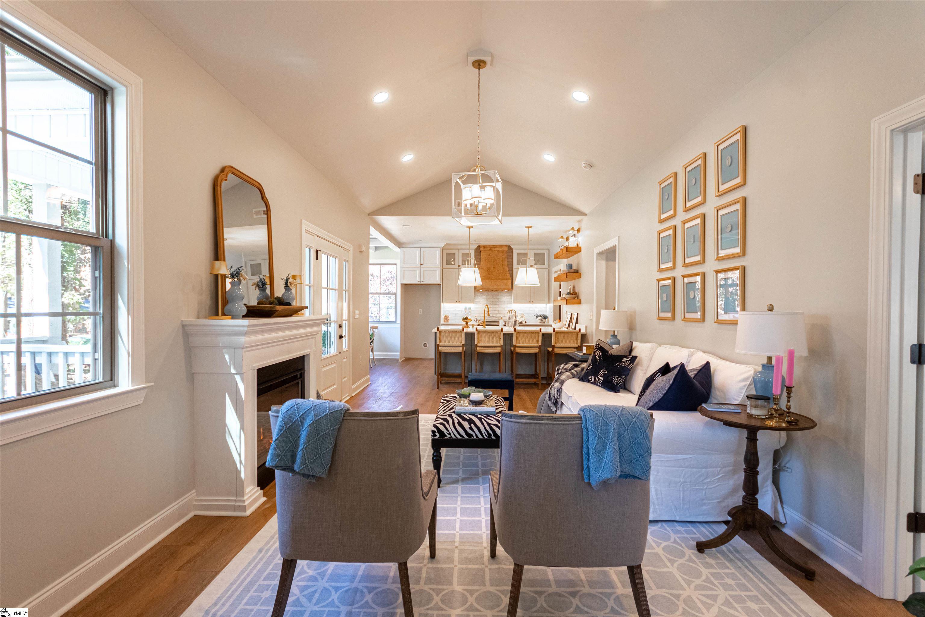 MLS #1573110 image #7