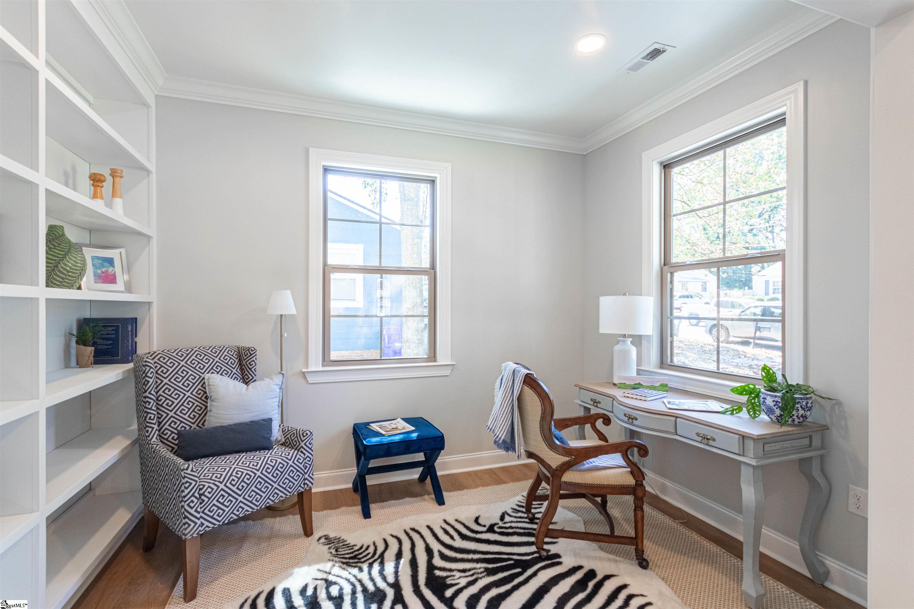 MLS #1573110 image #8