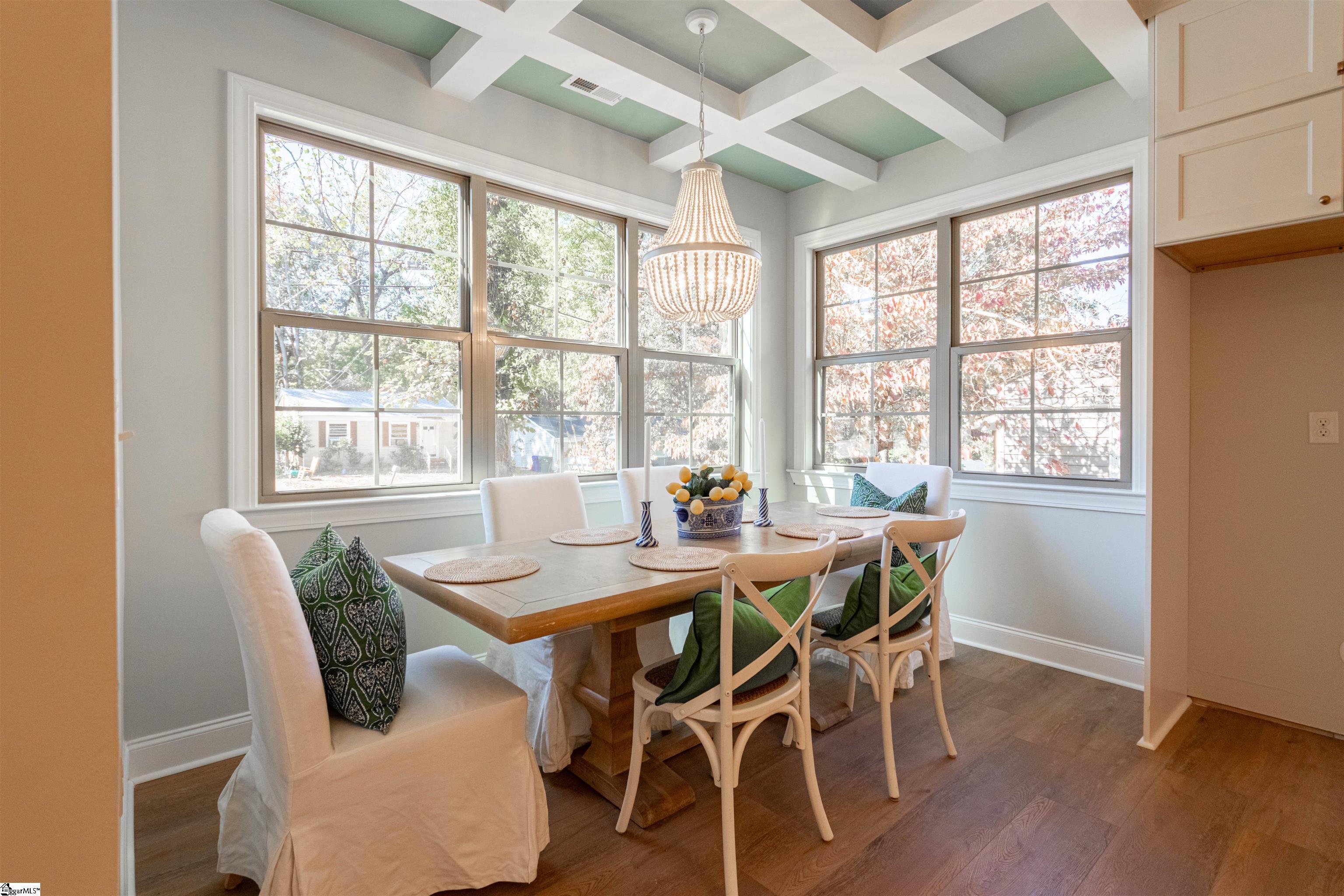 MLS #1573110 image #9