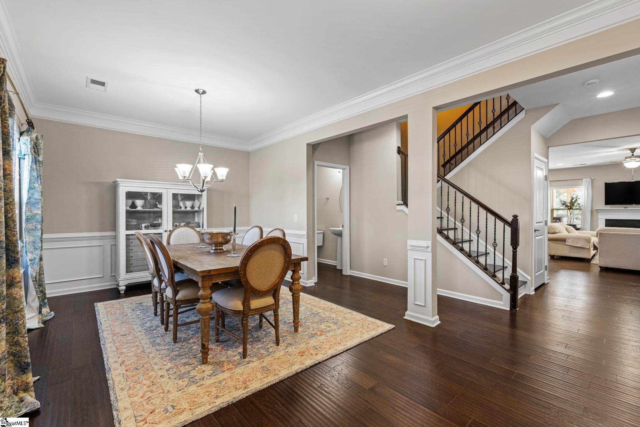 MLS #1573112 image #1