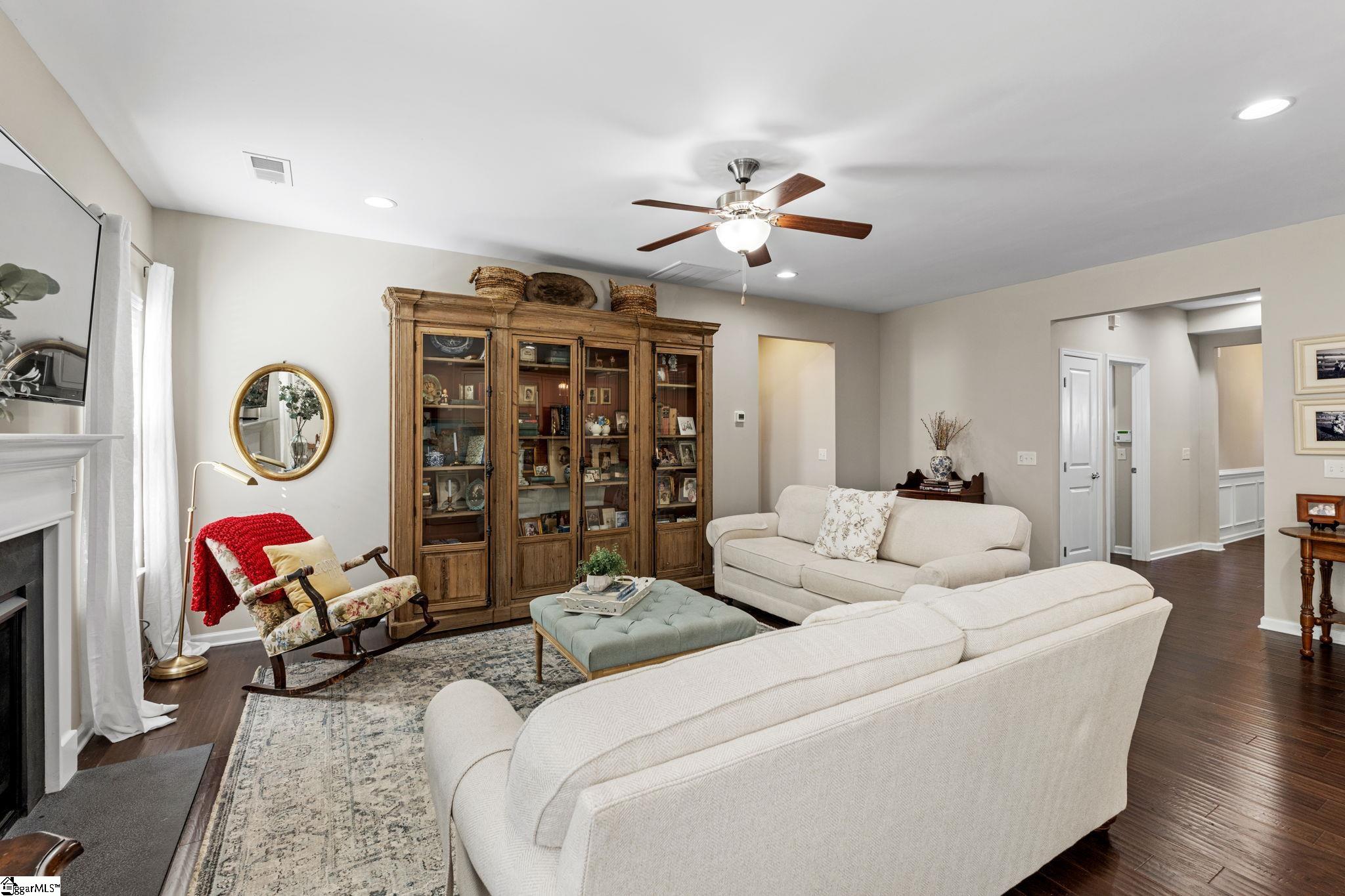 MLS #1573112 image #10