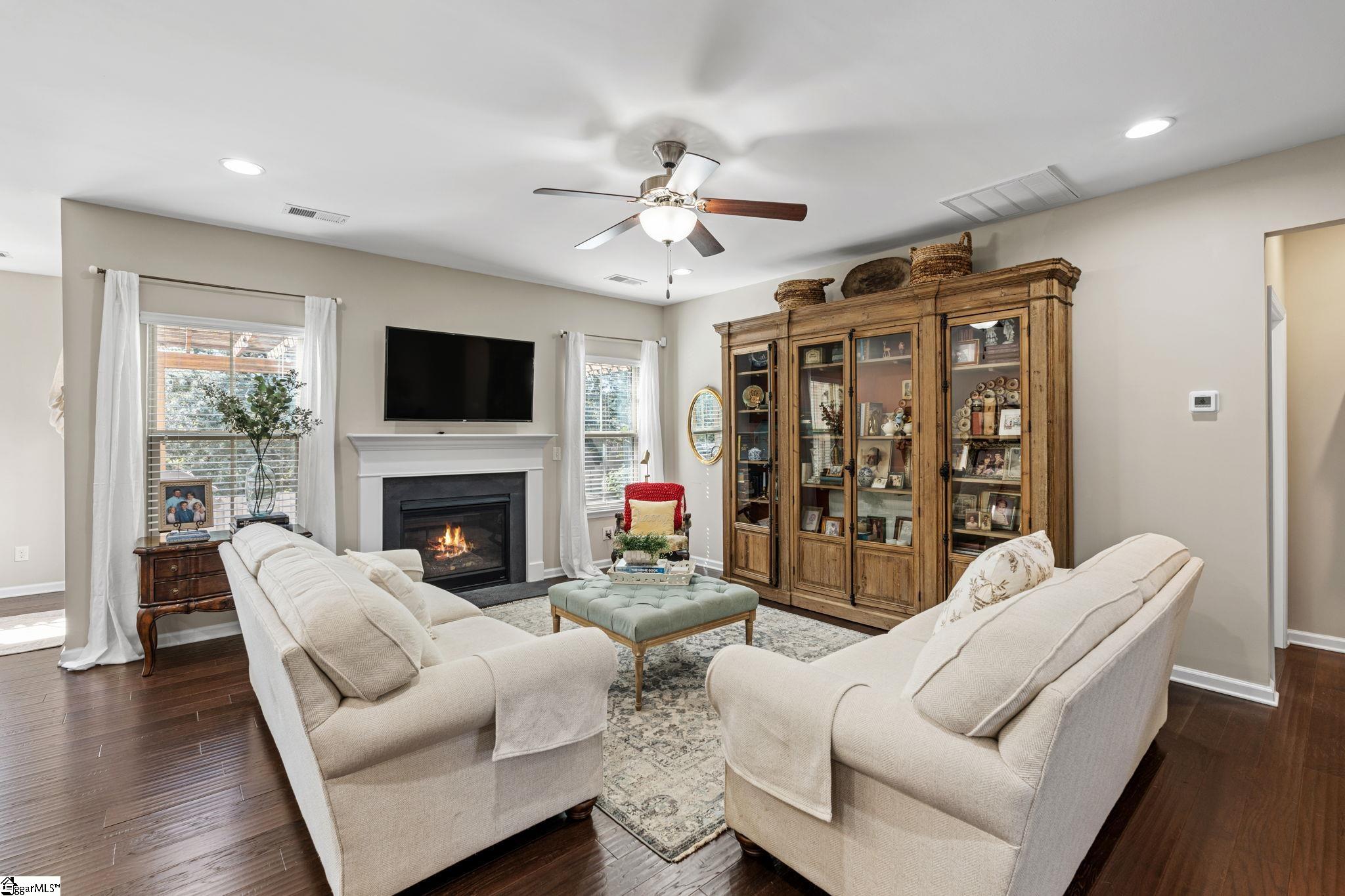 MLS #1573112 image #11