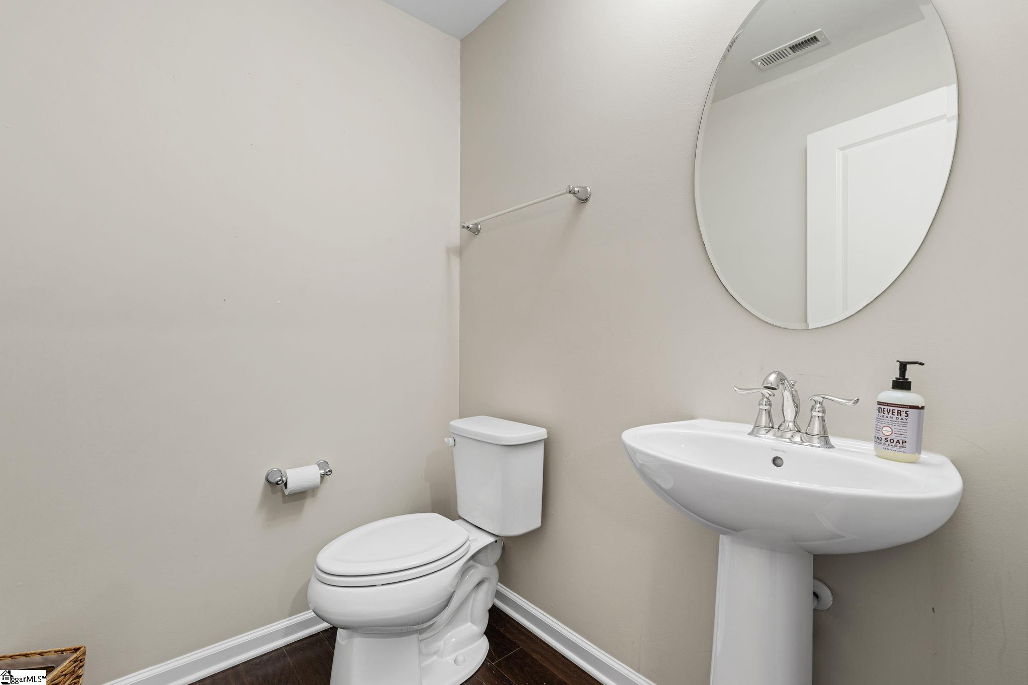 MLS #1573112 image #12