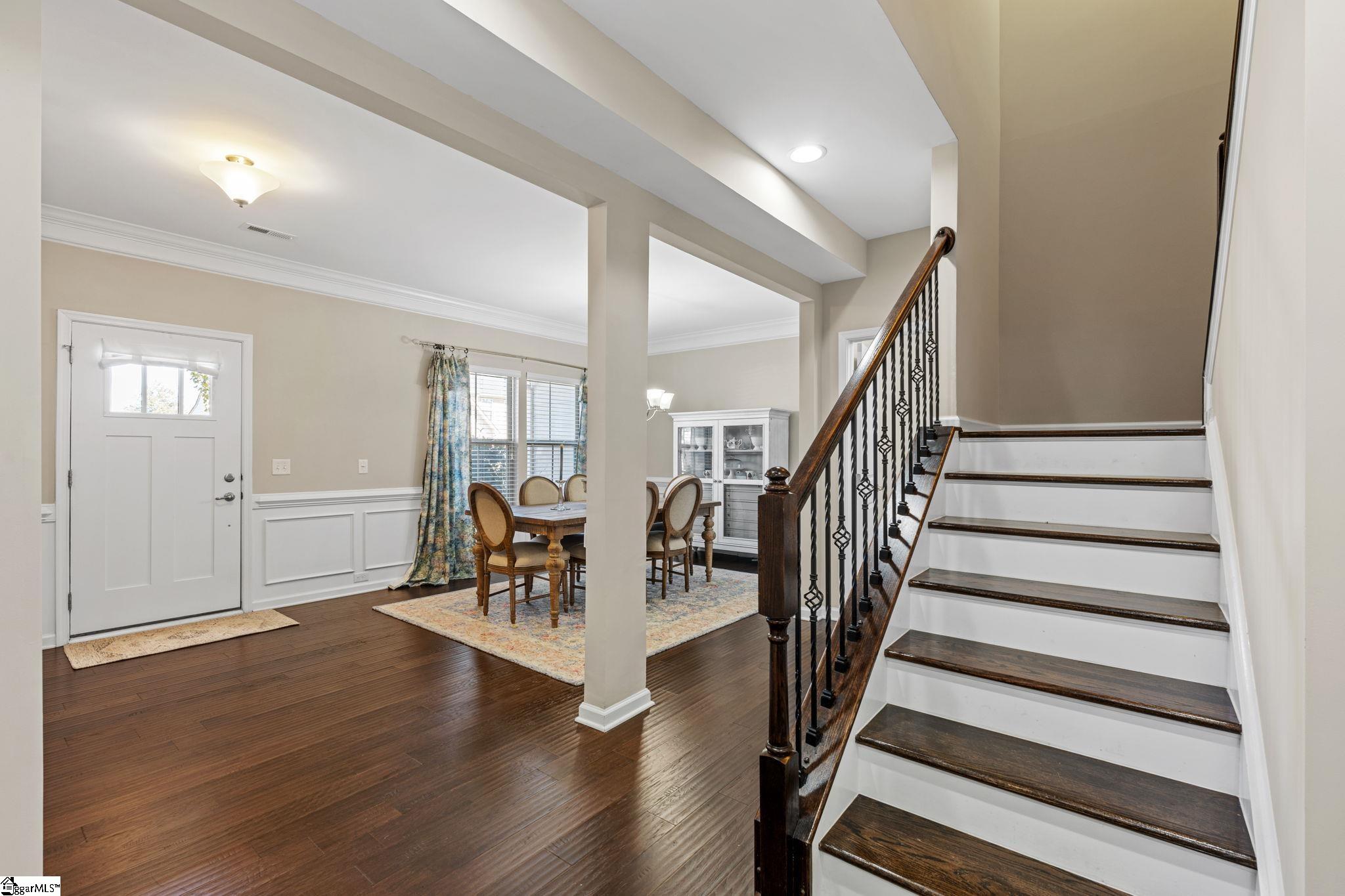 MLS #1573112 image #13