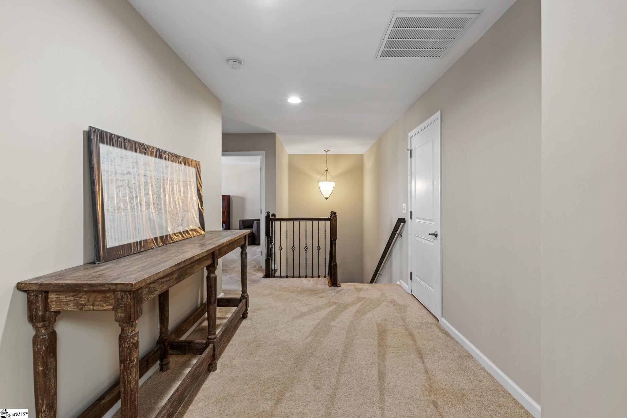 MLS #1573112 image #14