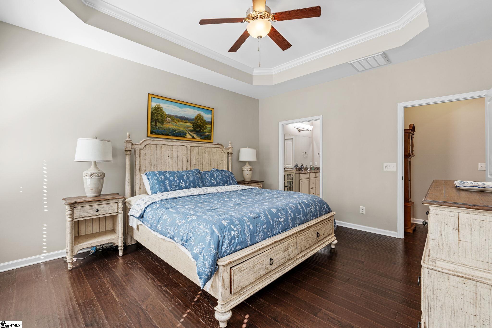 MLS #1573112 image #15