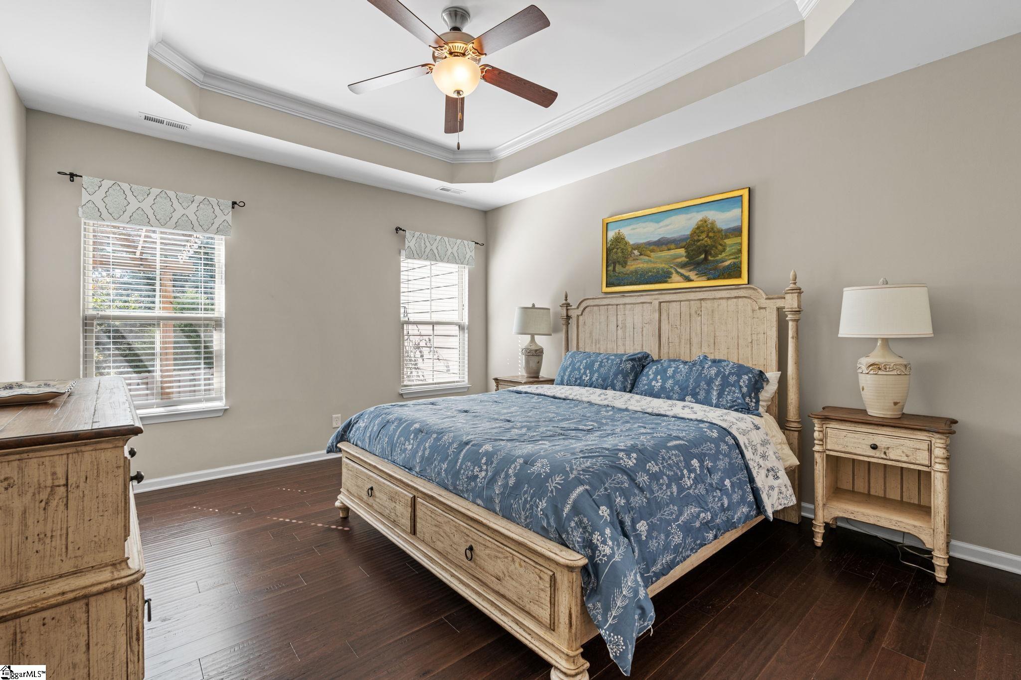 MLS #1573112 image #16