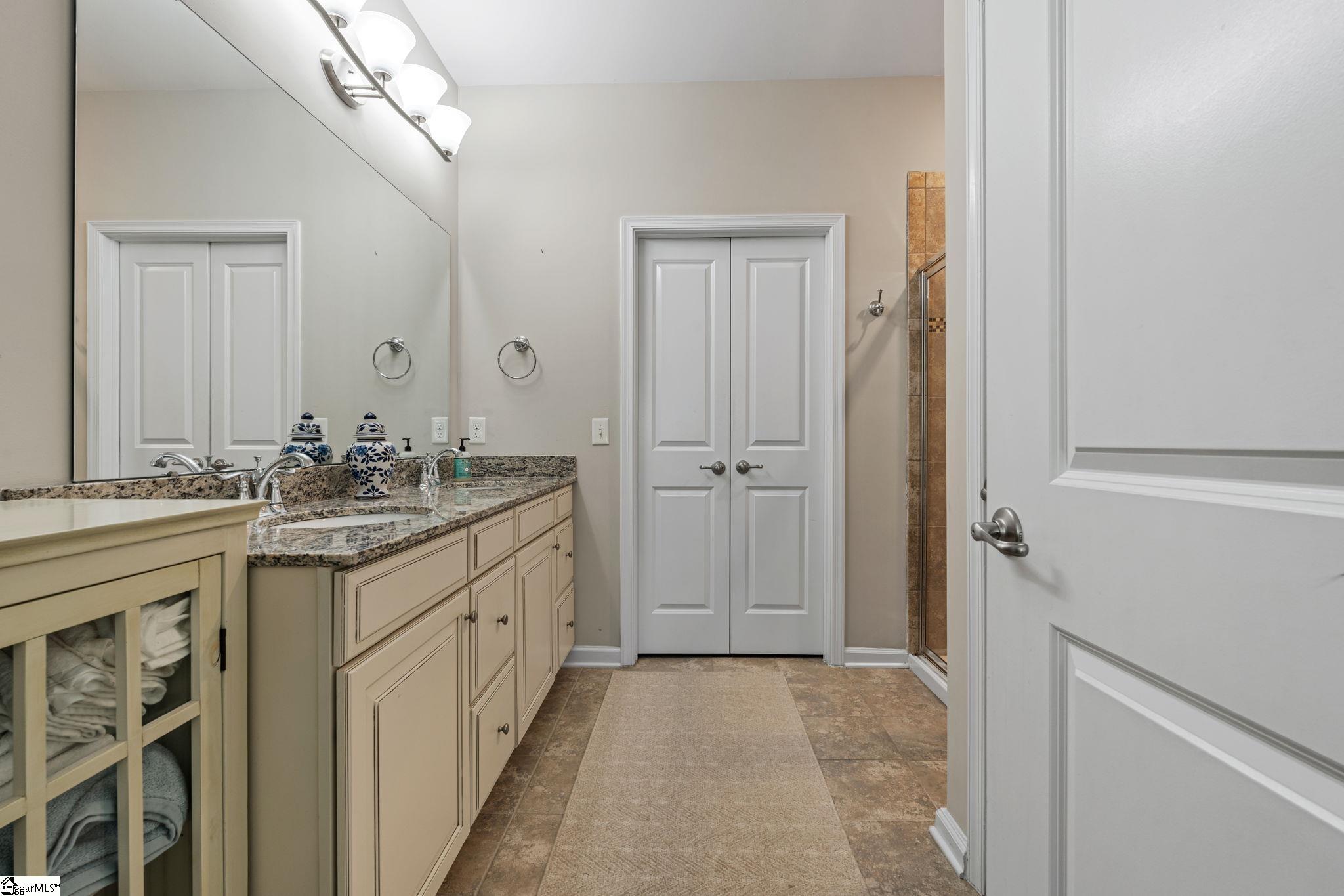 MLS #1573112 image #17