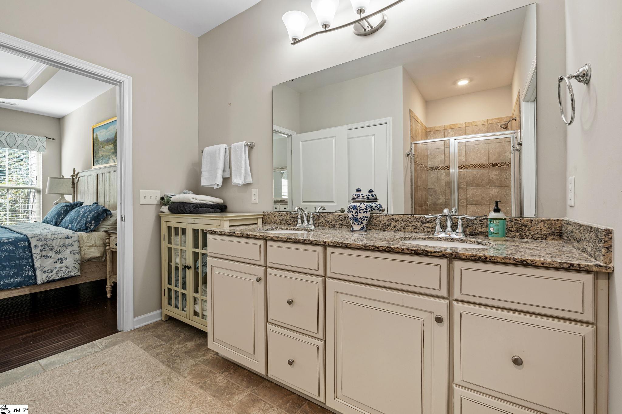 MLS #1573112 image #18