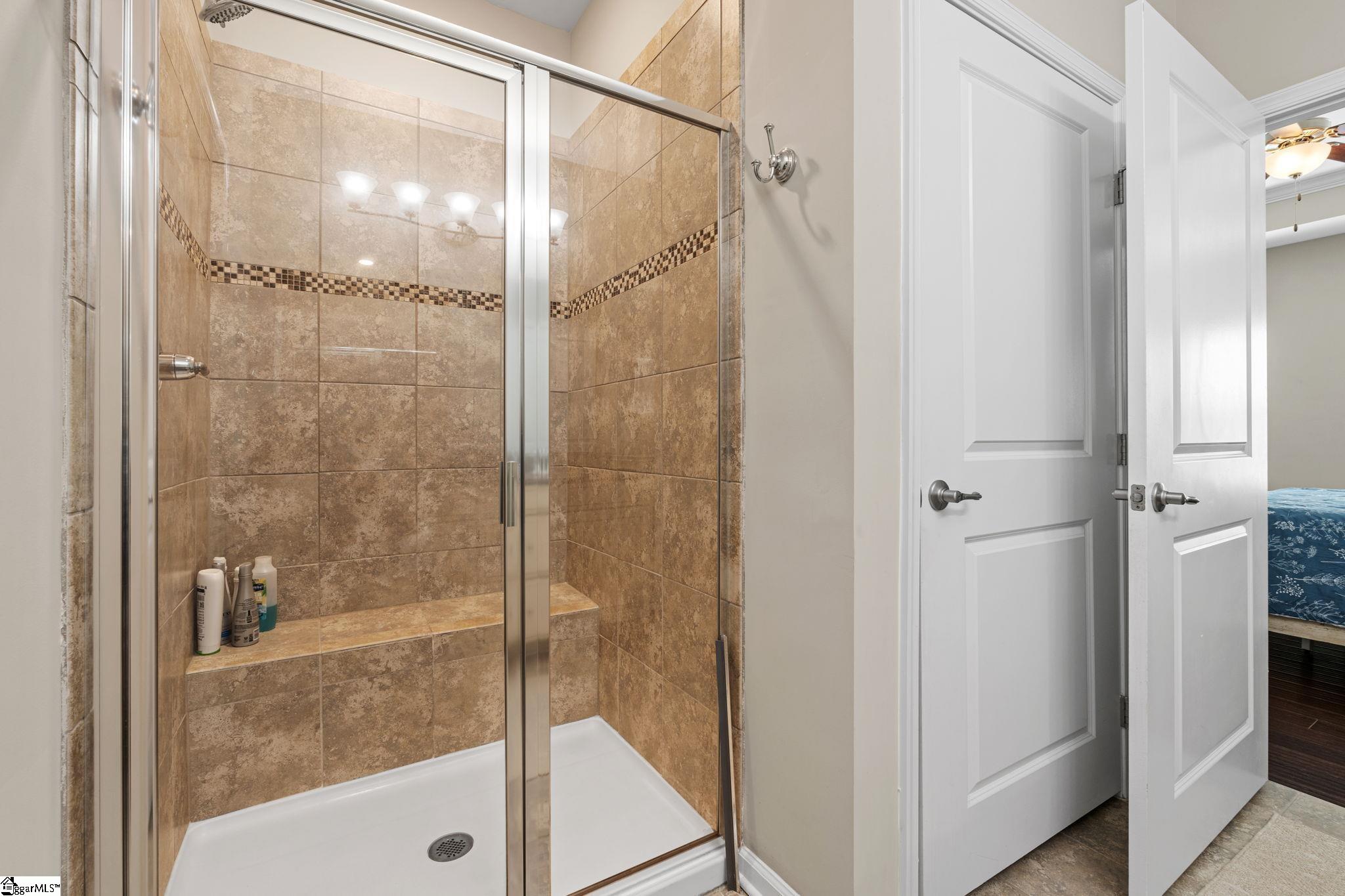 MLS #1573112 image #19