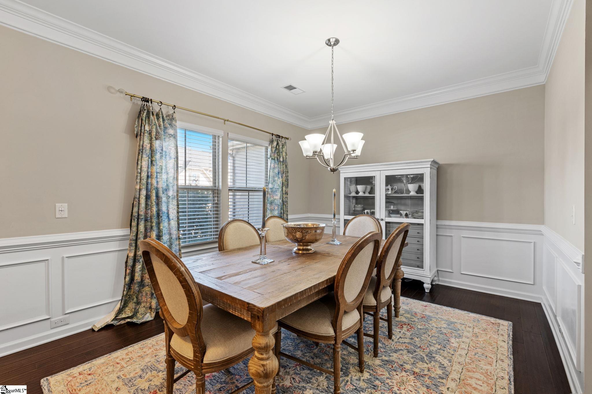 MLS #1573112 image #2