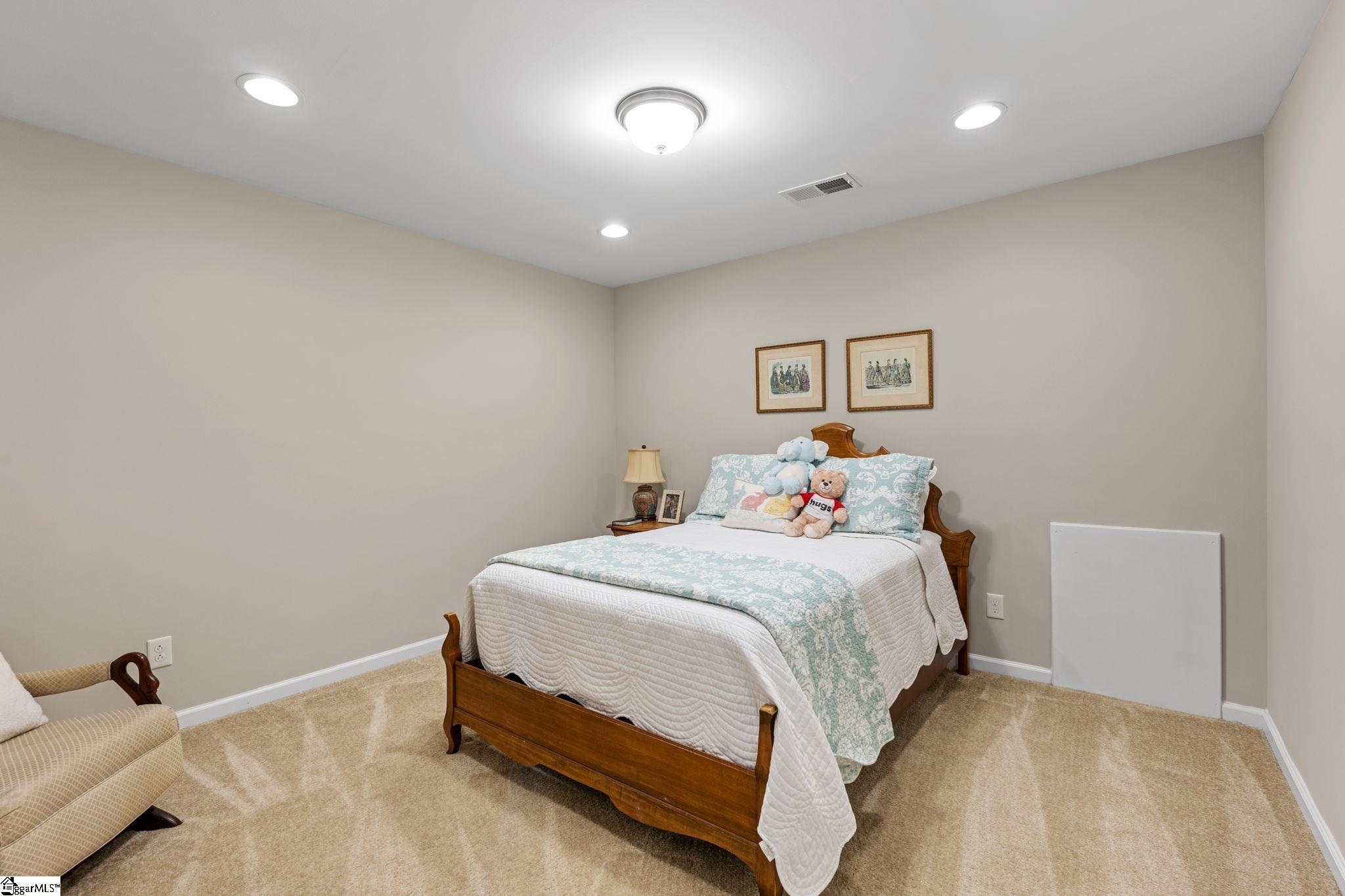 MLS #1573112 image #20