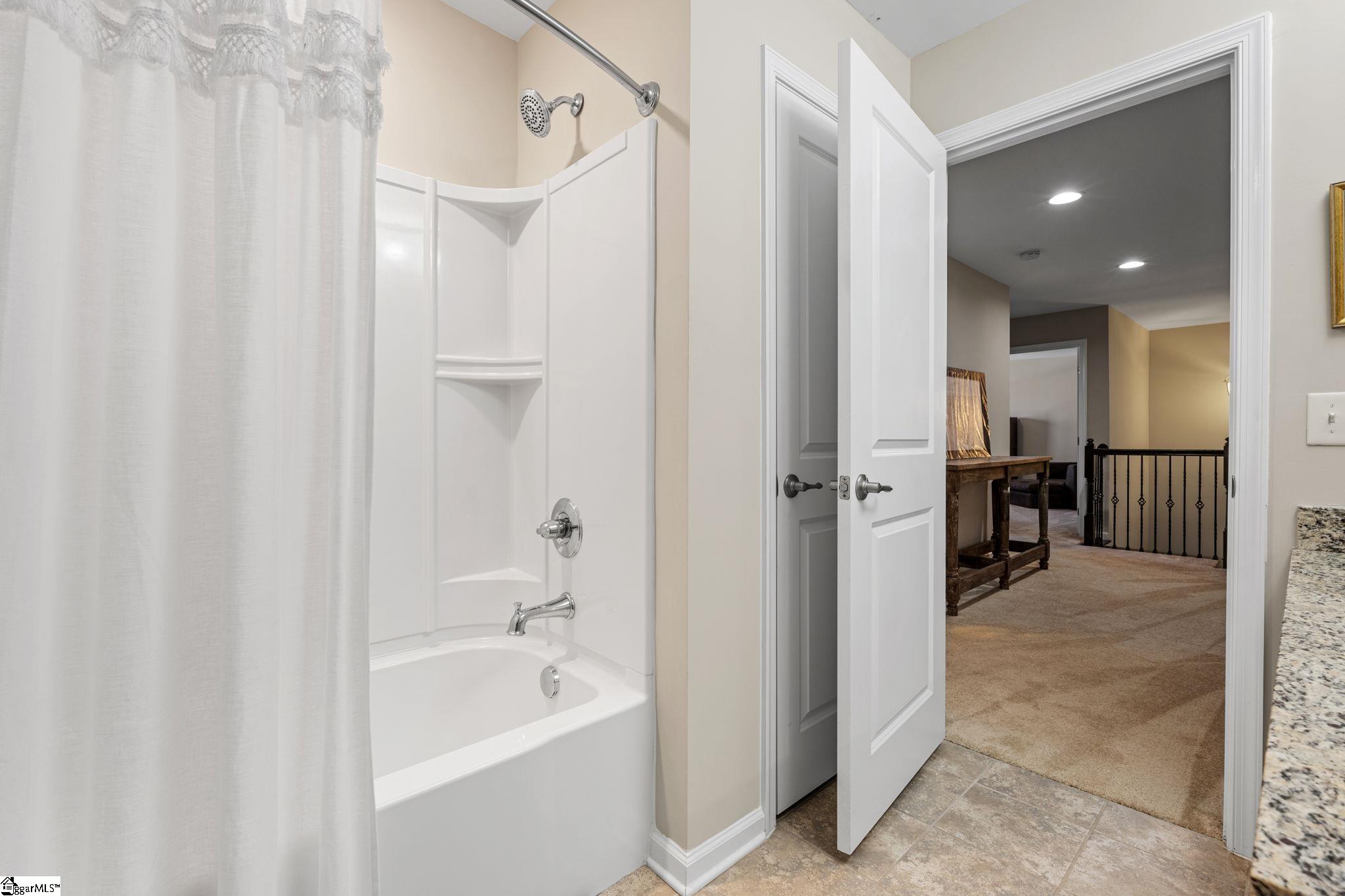 MLS #1573112 image #22