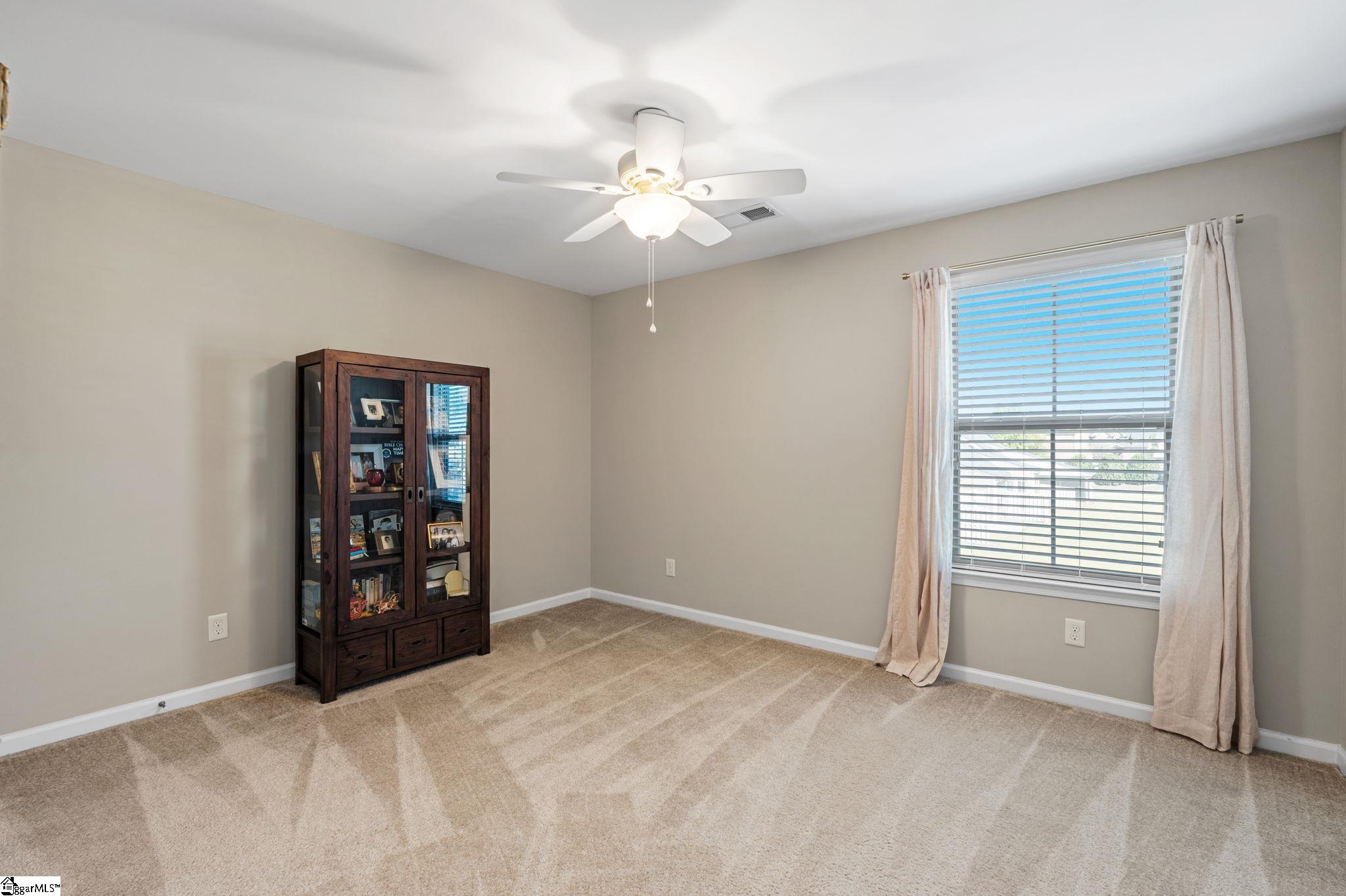 MLS #1573112 image #23