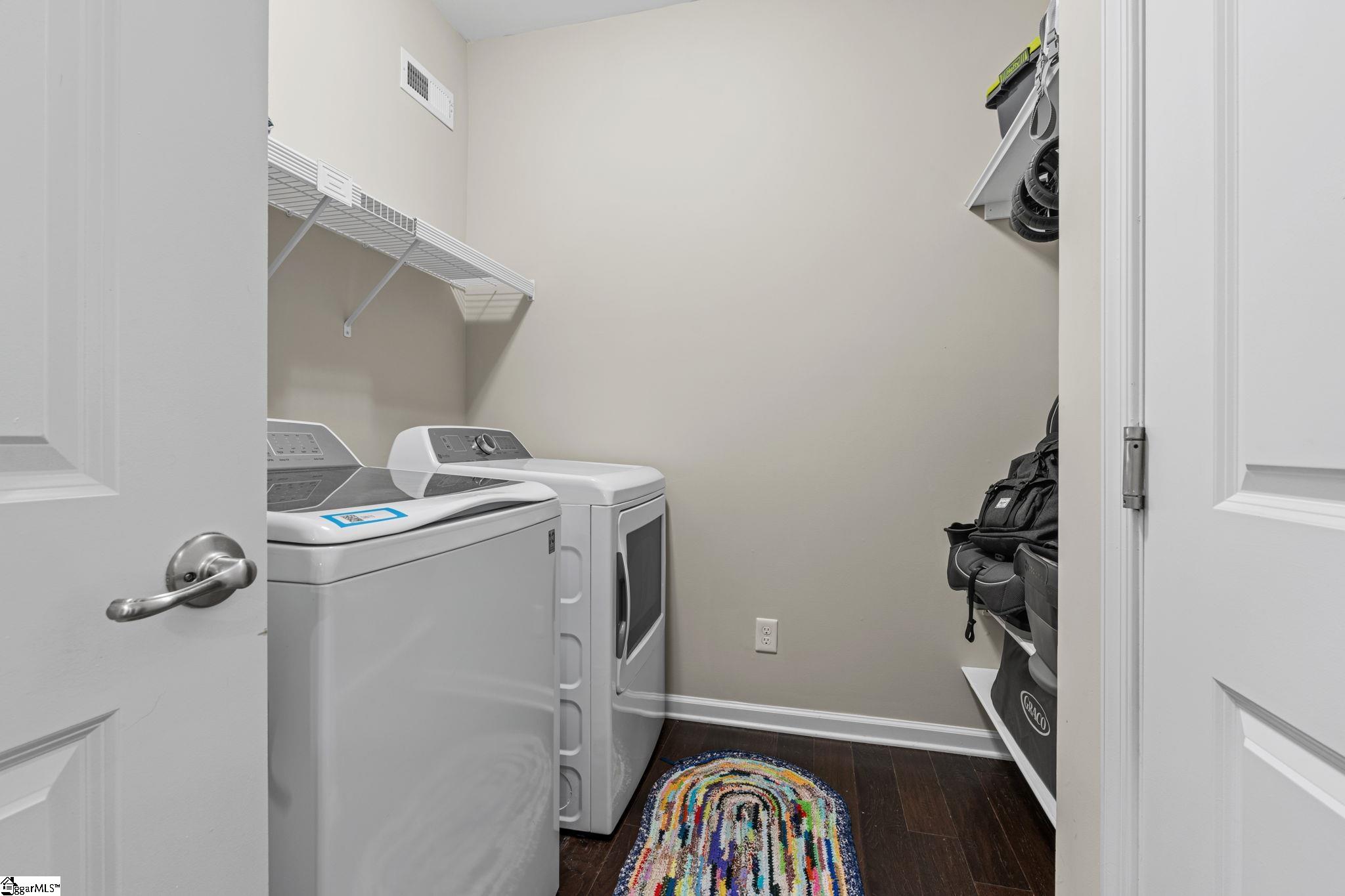 MLS #1573112 image #25