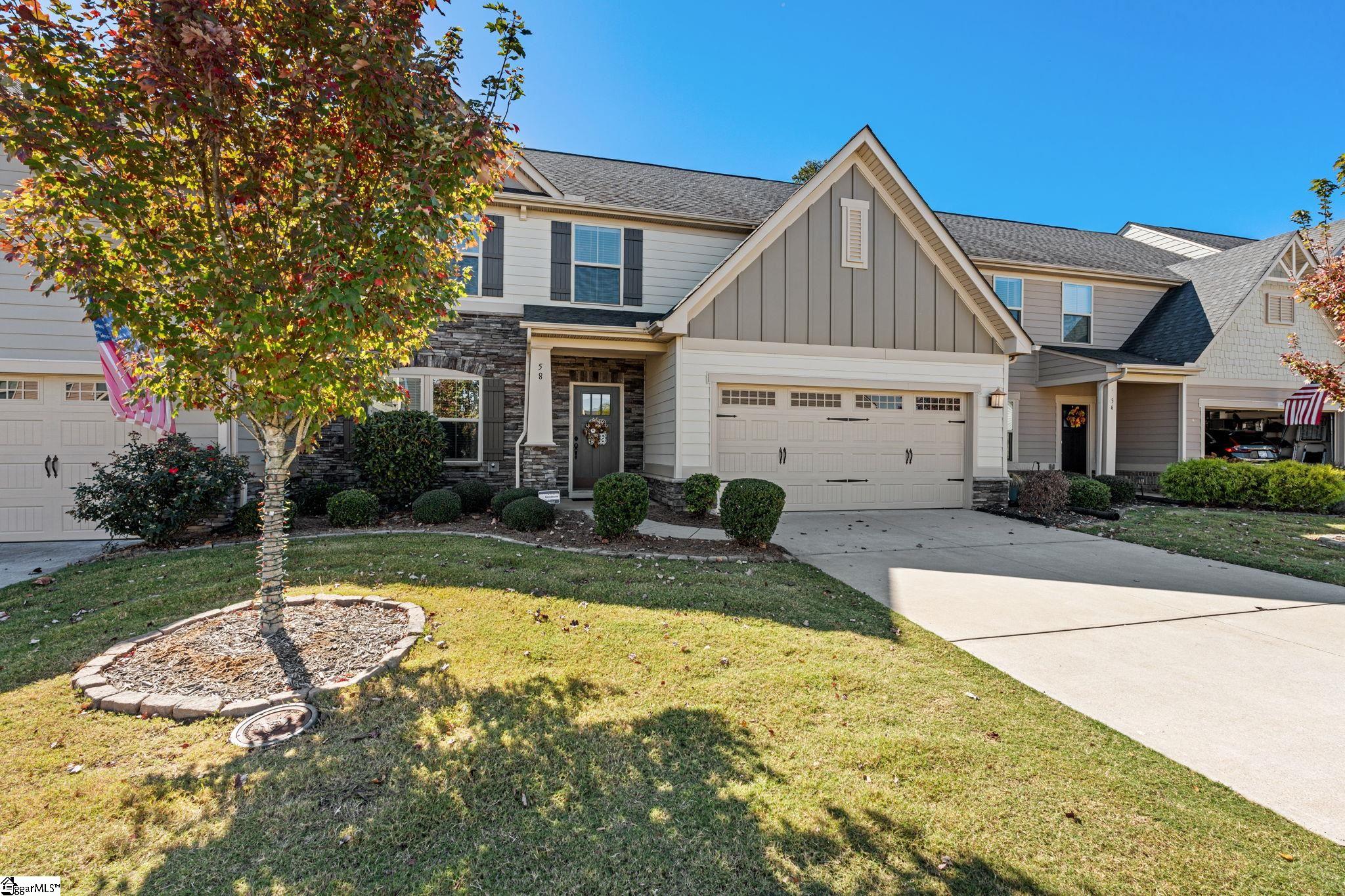 MLS #1573112 image #26