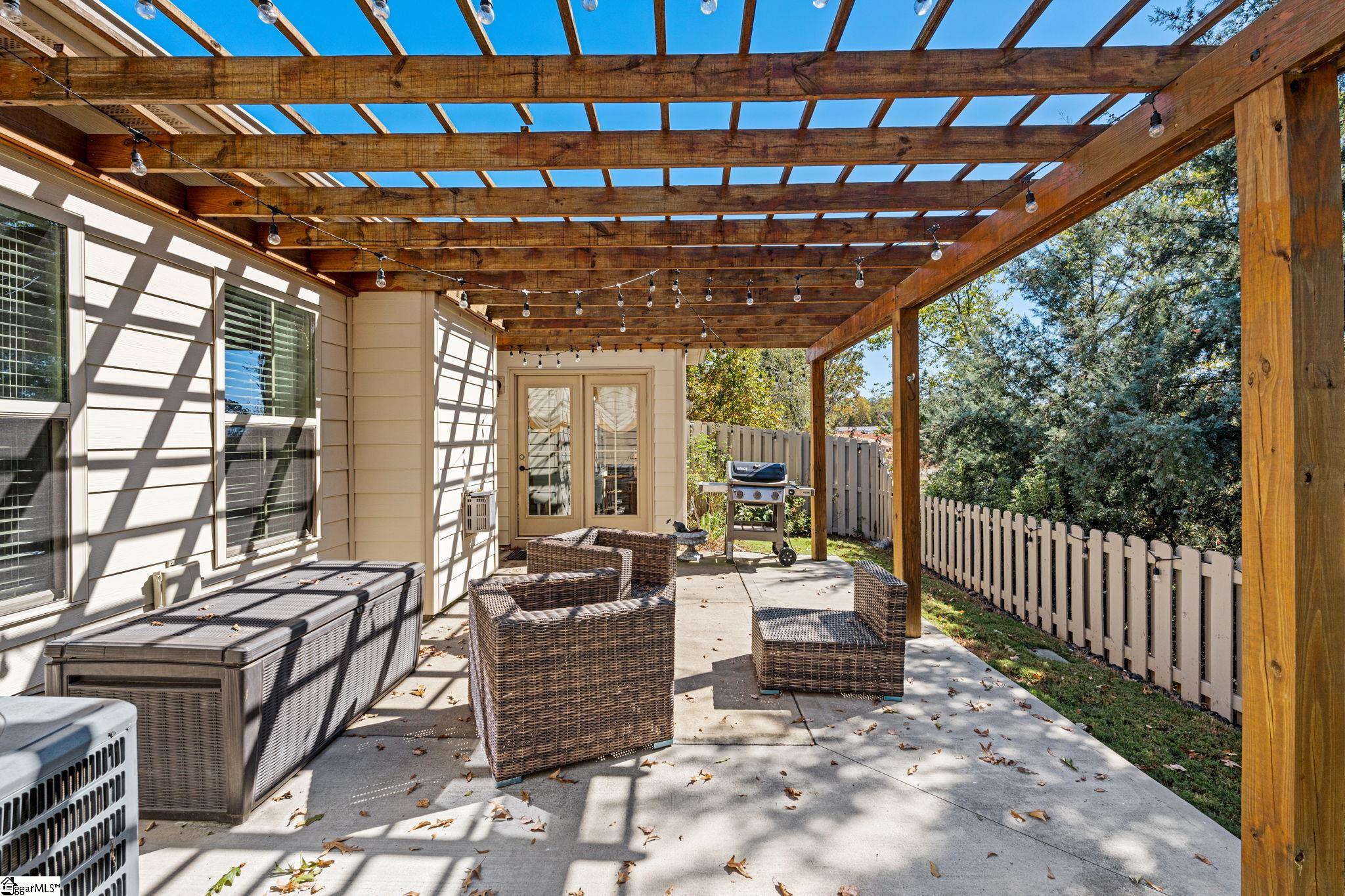 MLS #1573112 image #27