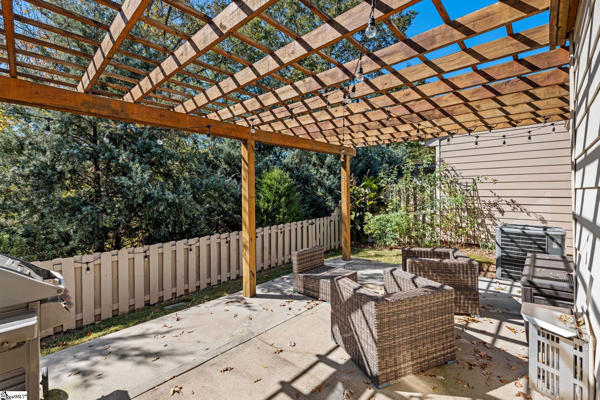 MLS #1573112 image #28