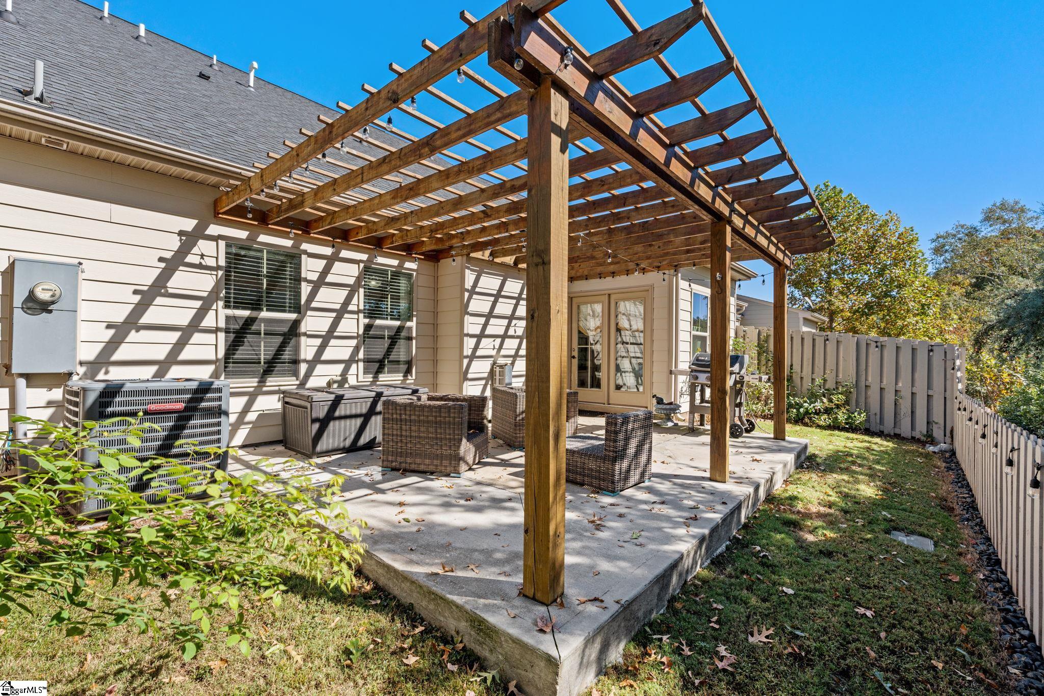 MLS #1573112 image #29