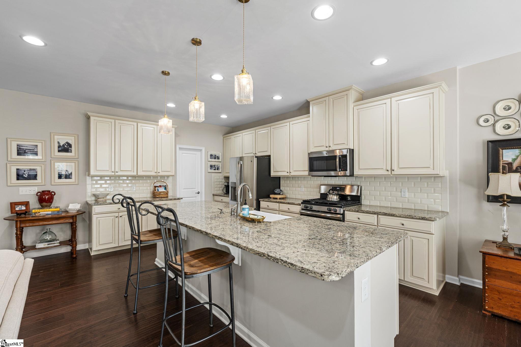 MLS #1573112 image #3