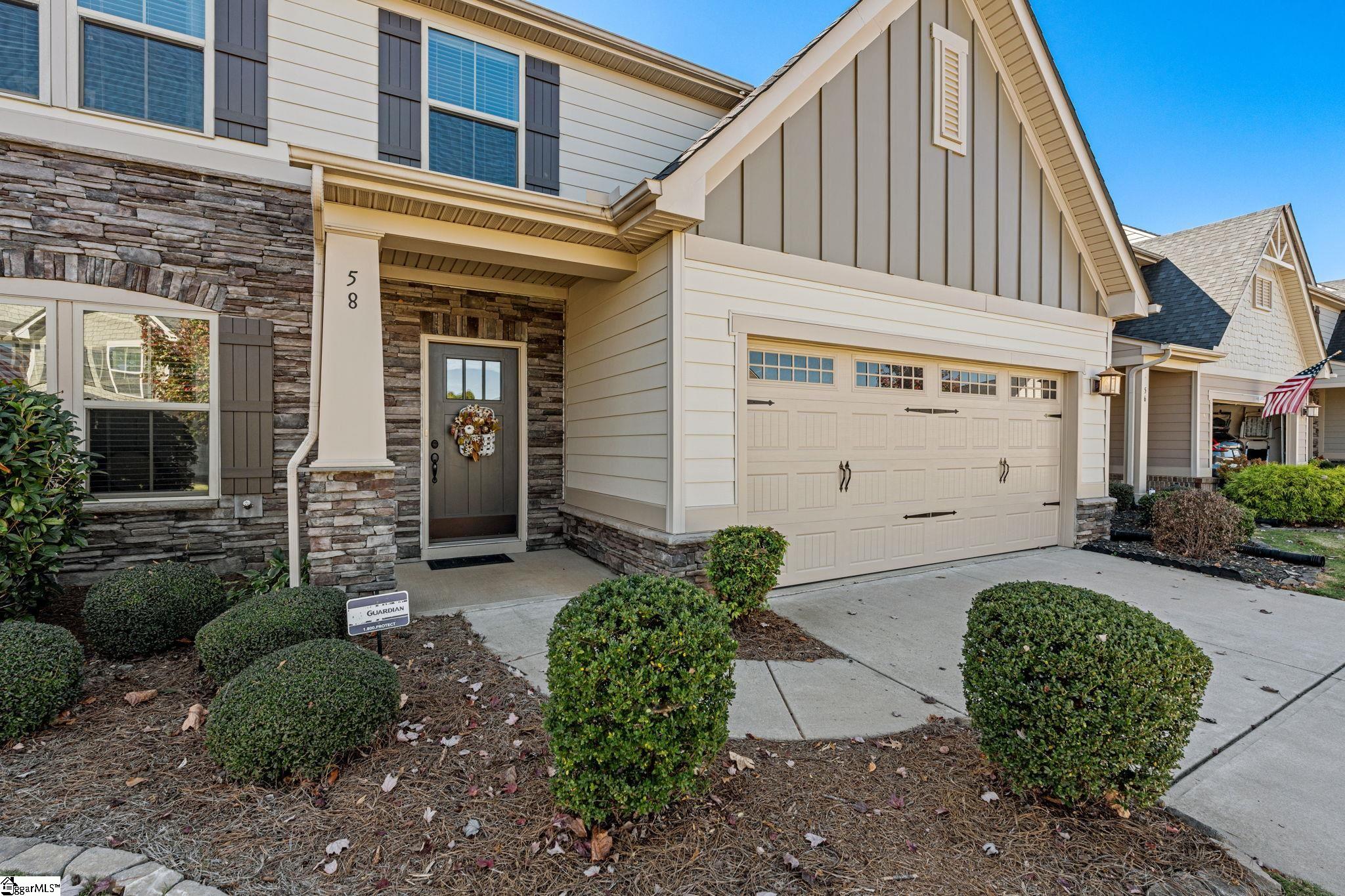 MLS #1573112 image #31