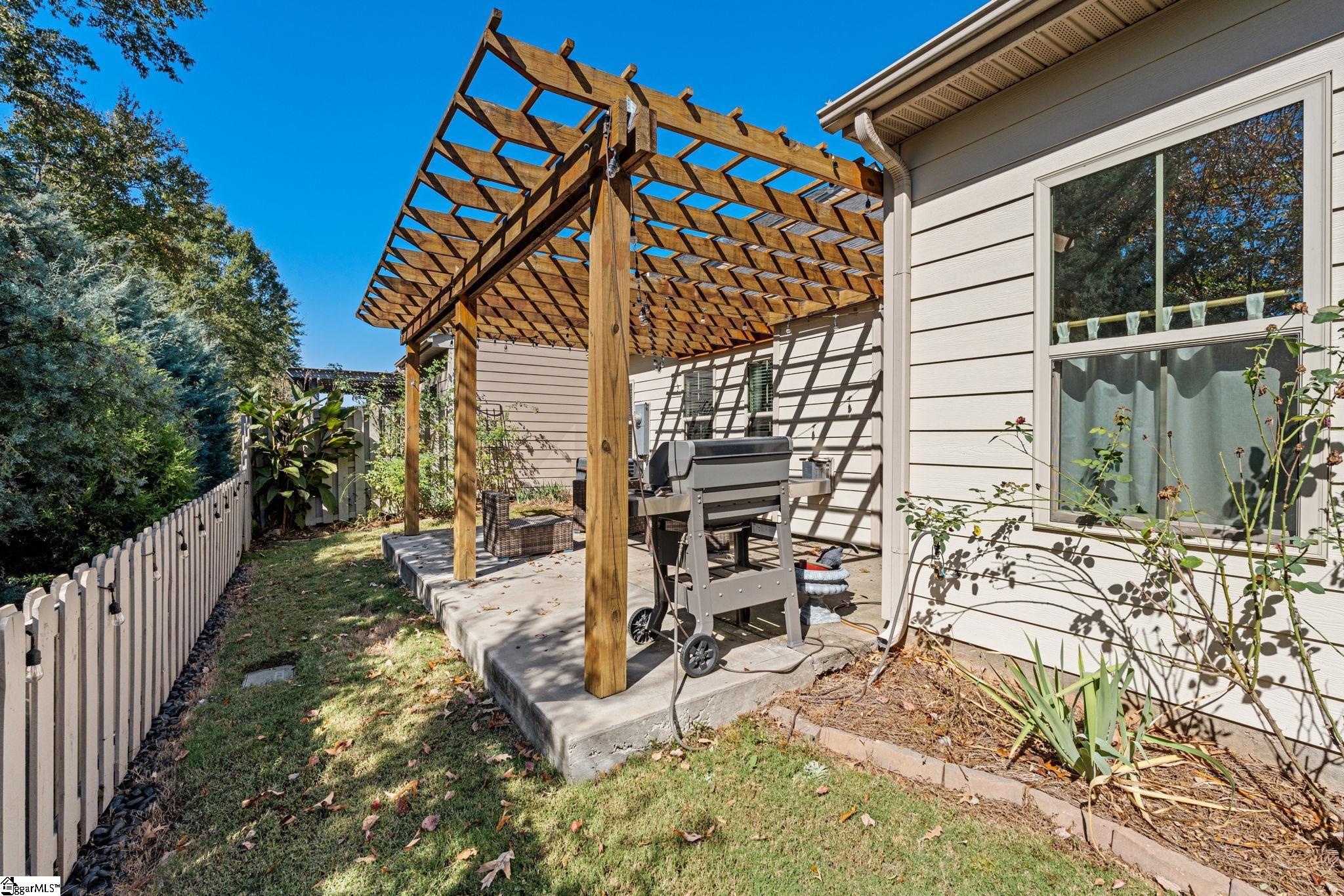 MLS #1573112 image #32