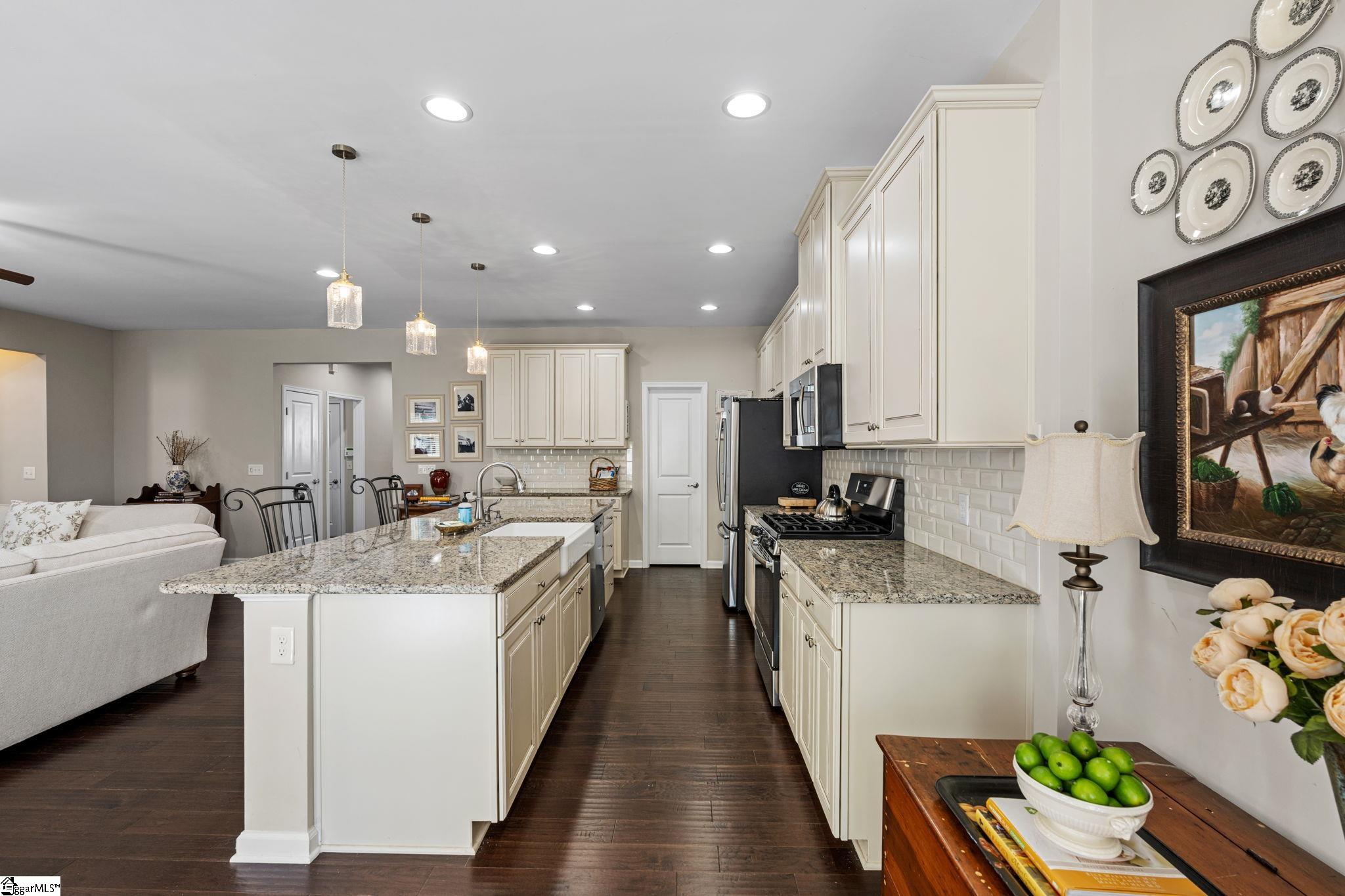 MLS #1573112 image #5