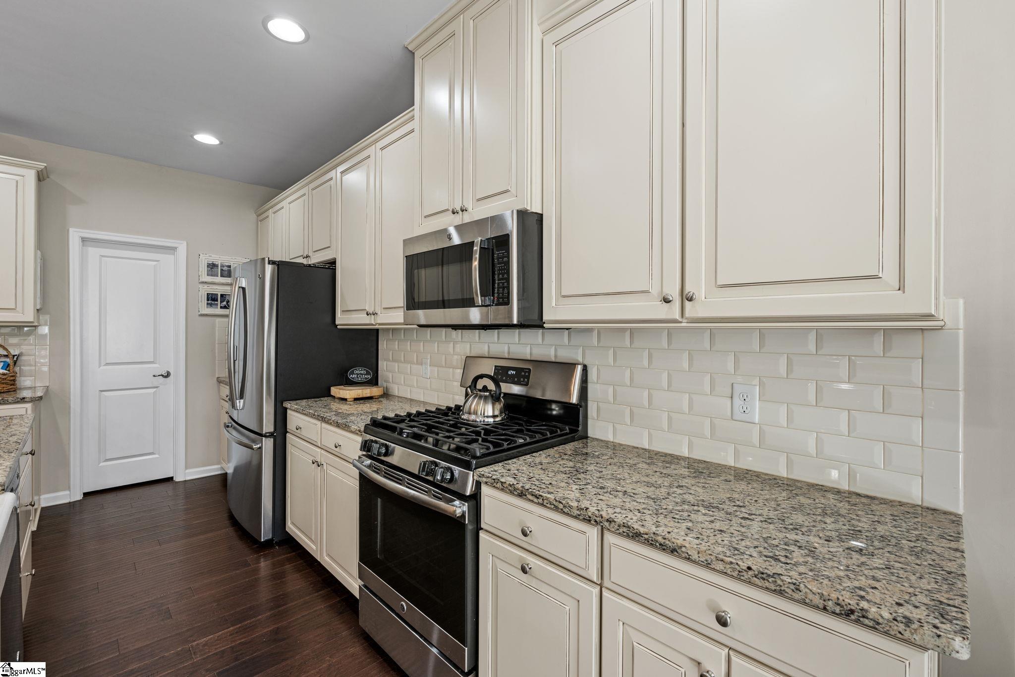 MLS #1573112 image #7