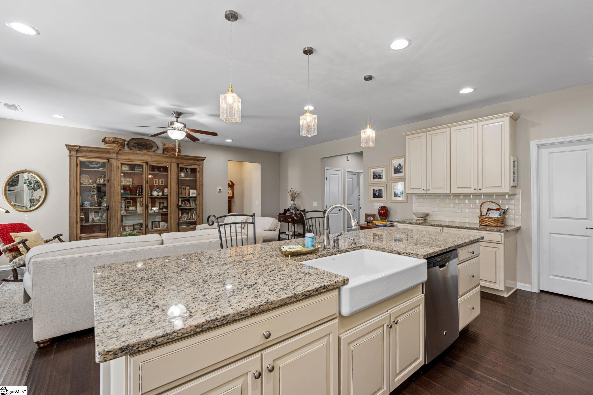 MLS #1573112 image #8