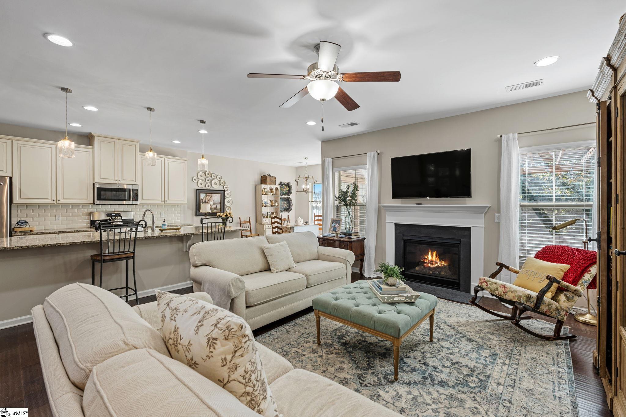 MLS #1573112 image #9