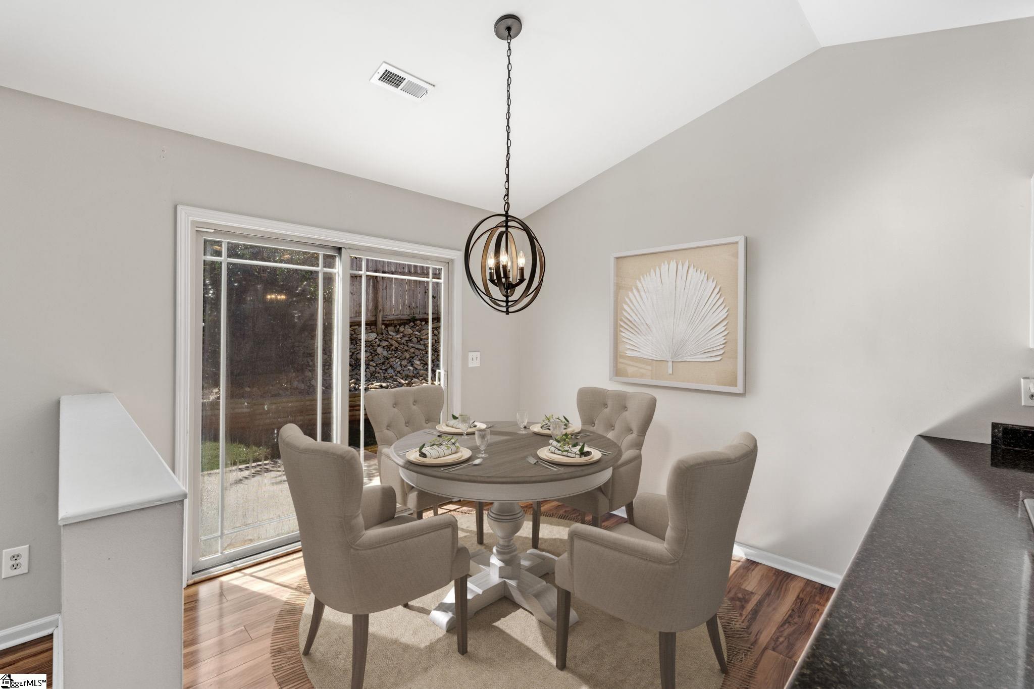 MLS #1573114 image #10