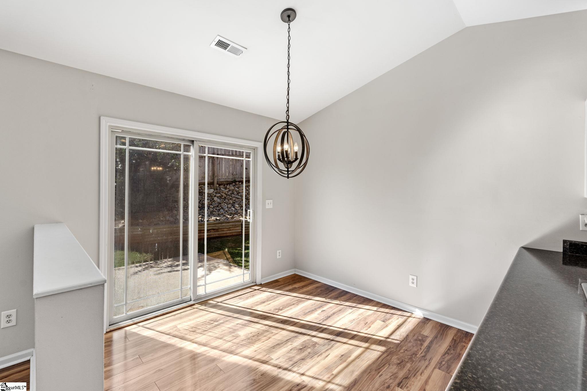 MLS #1573114 image #11