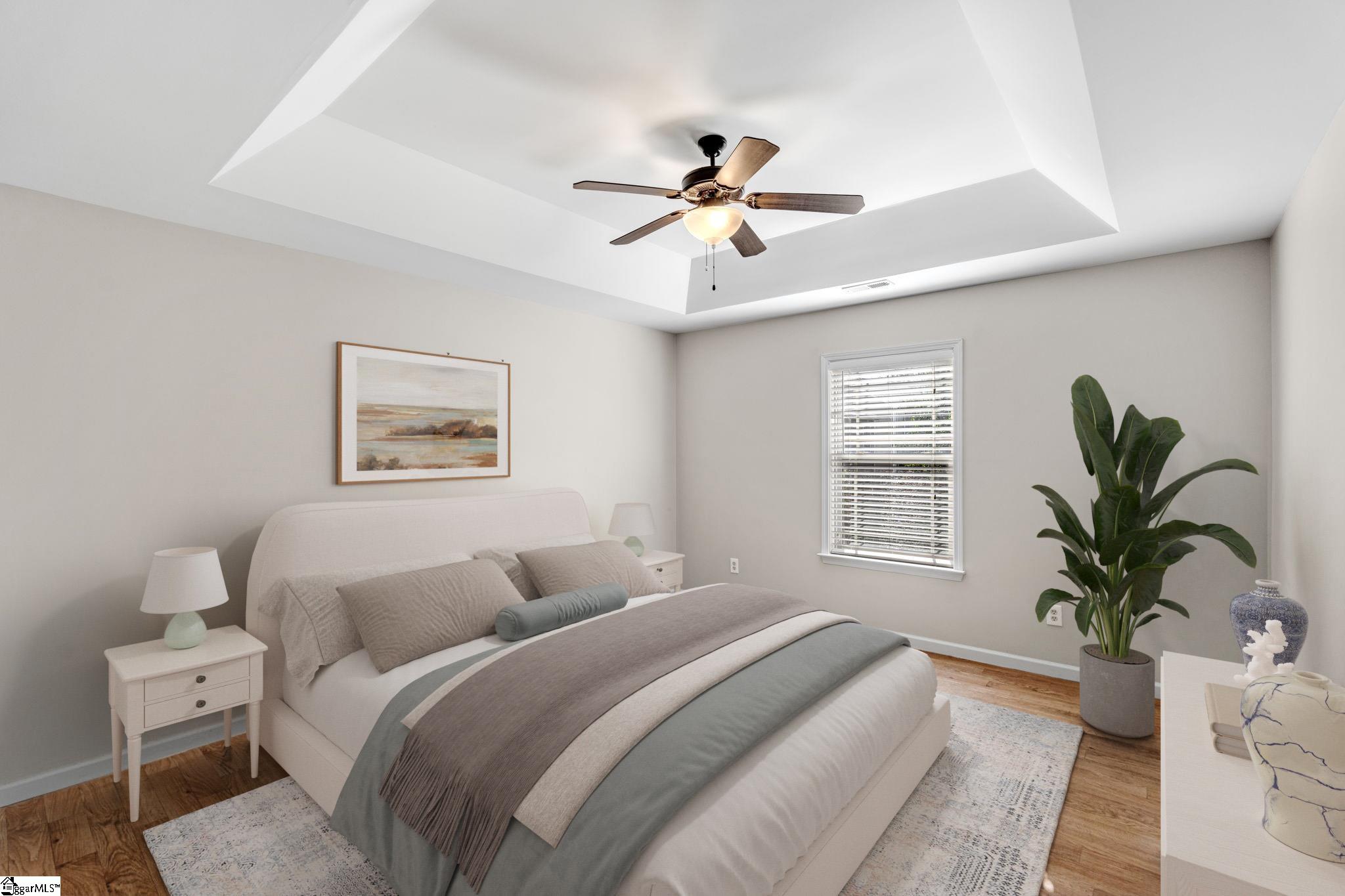 MLS #1573114 image #12