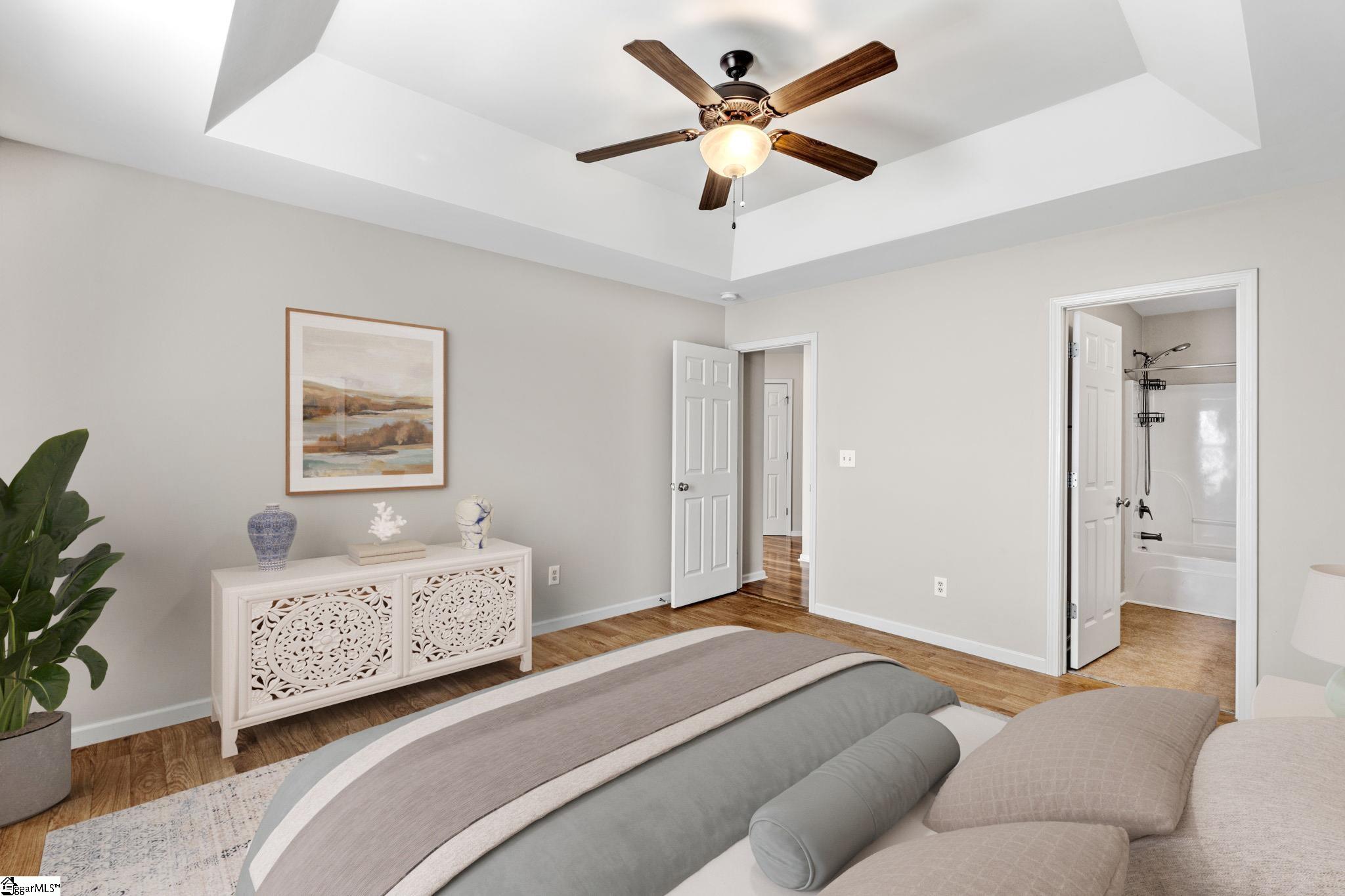 MLS #1573114 image #13