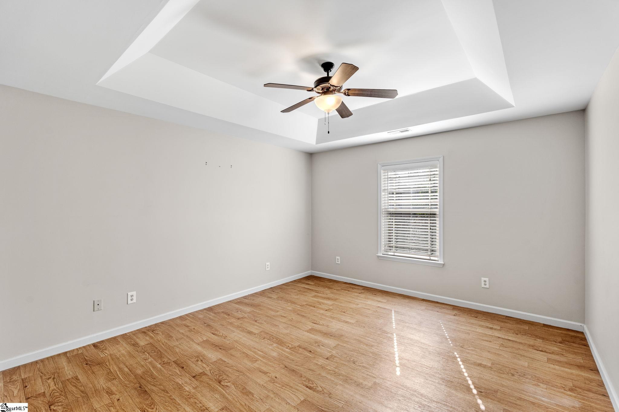 MLS #1573114 image #14