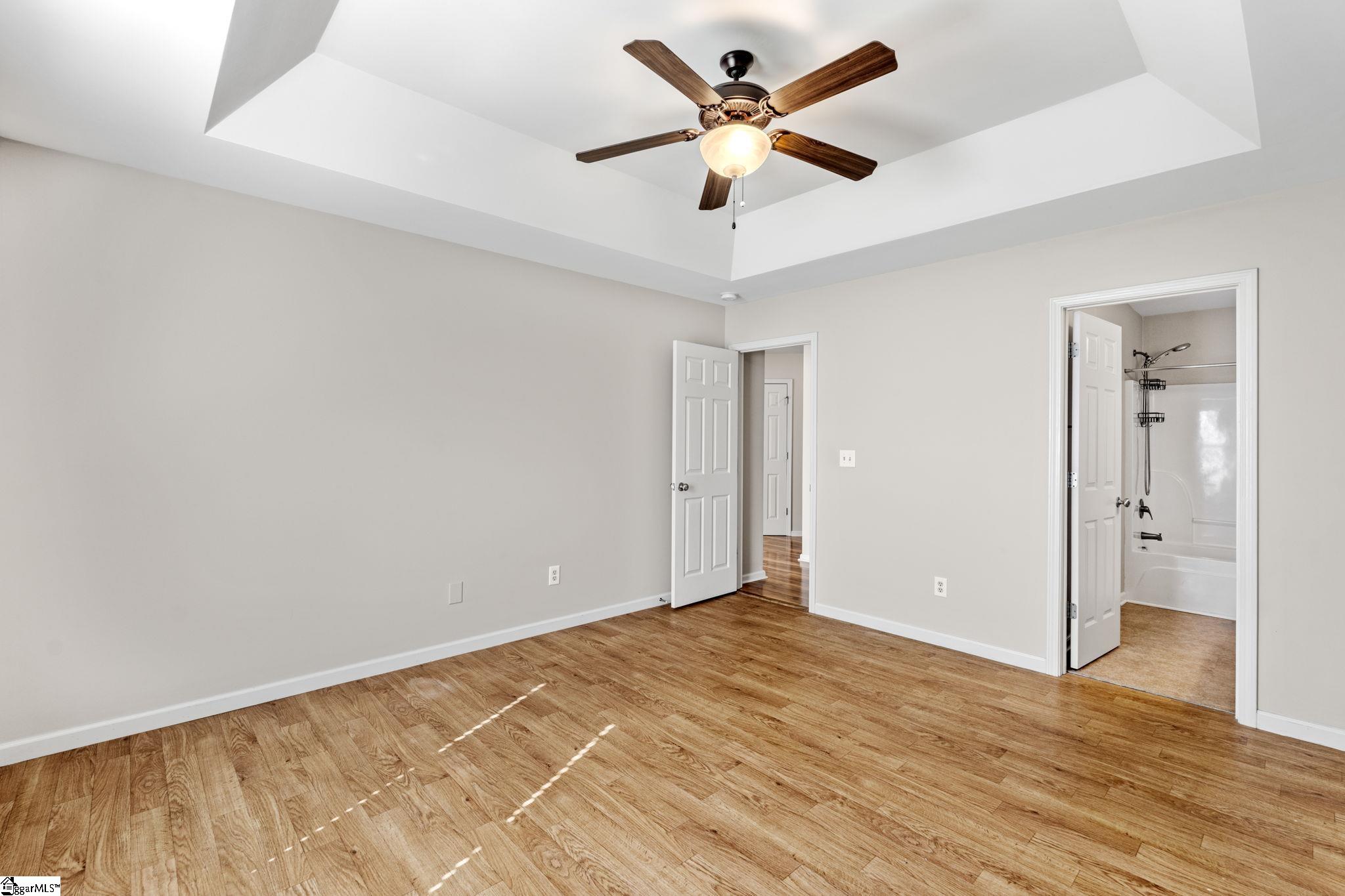 MLS #1573114 image #15