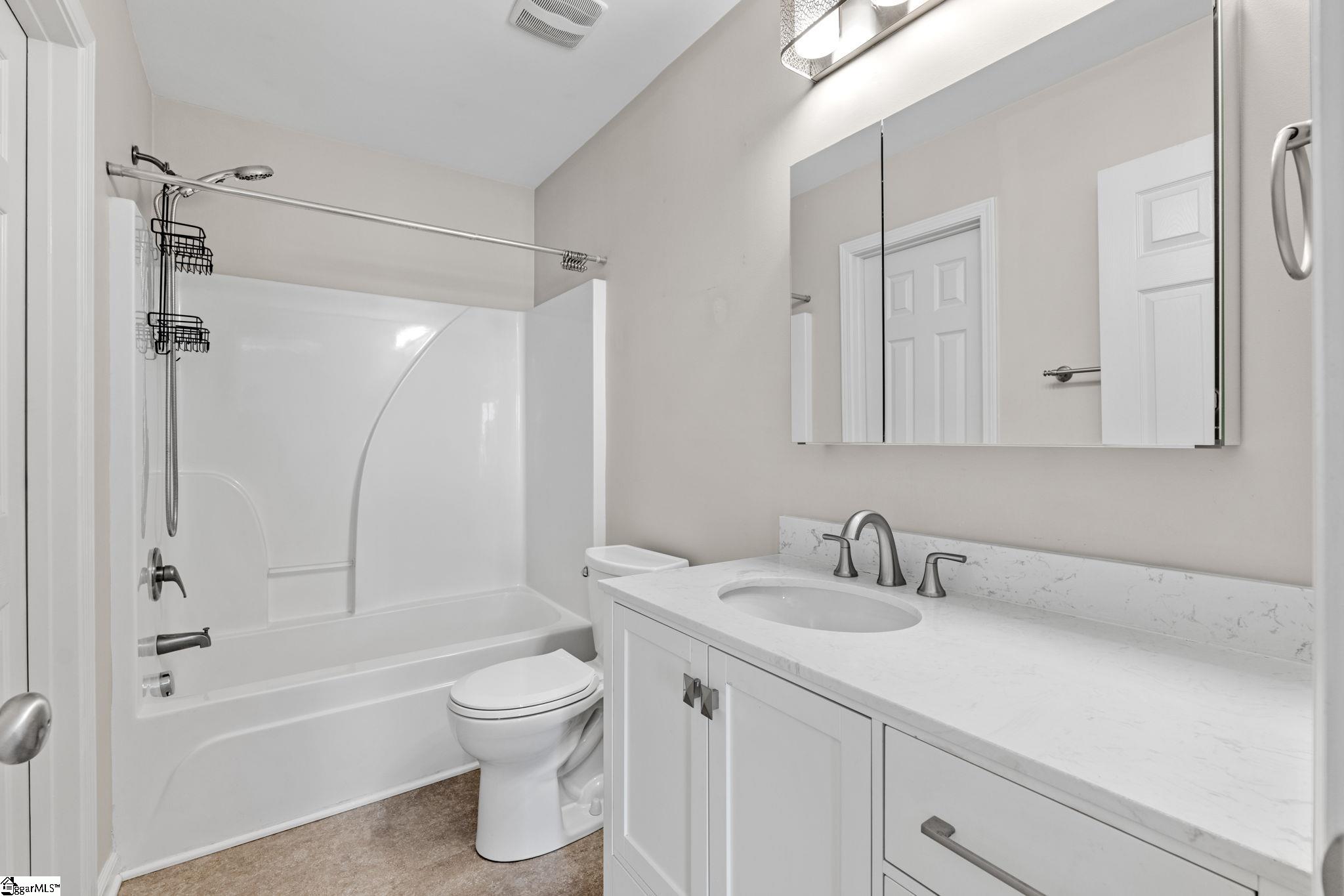 MLS #1573114 image #16