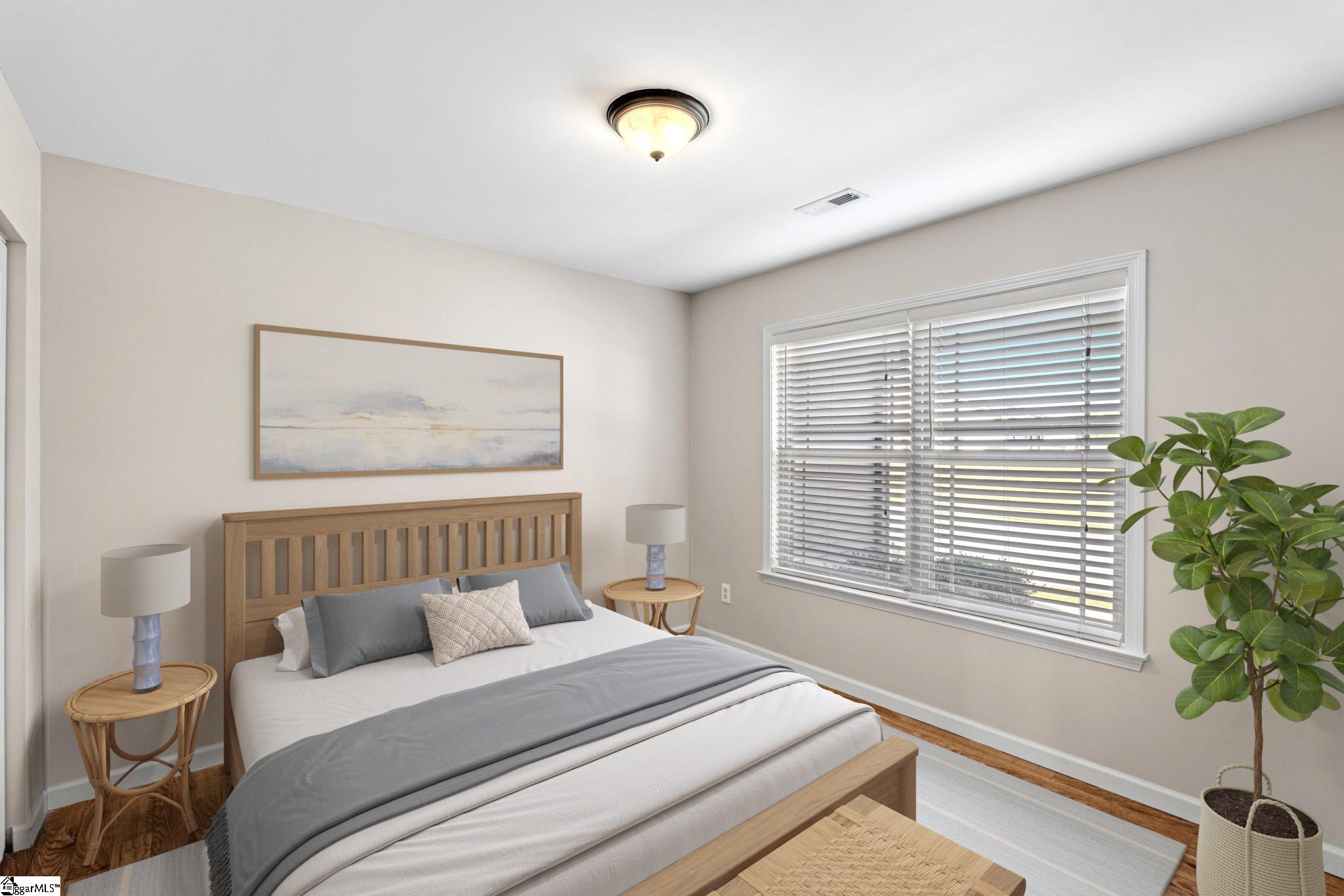 MLS #1573114 image #17