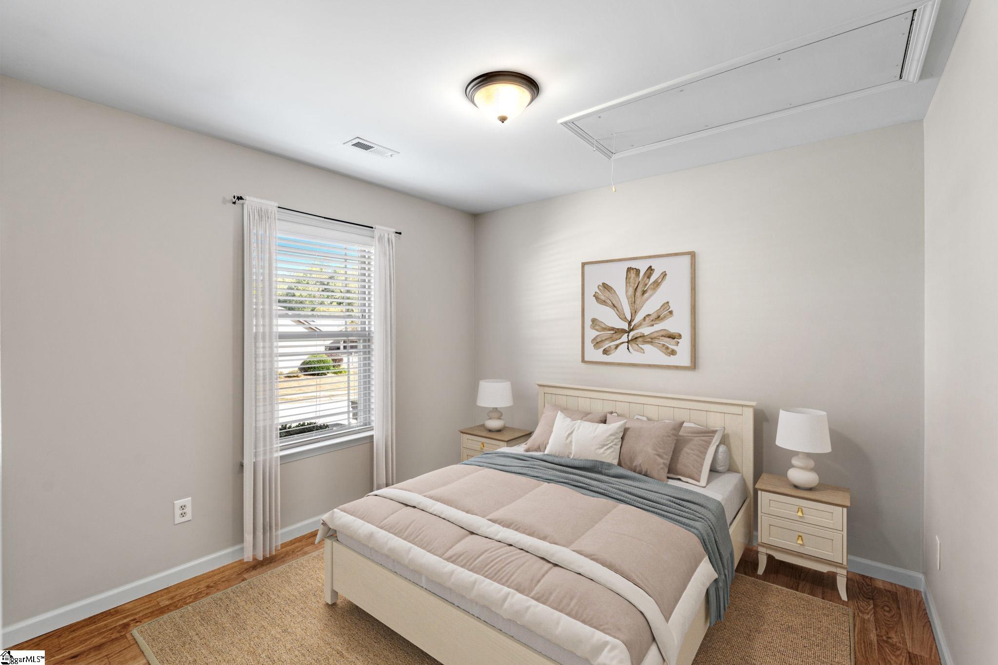 MLS #1573114 image #18