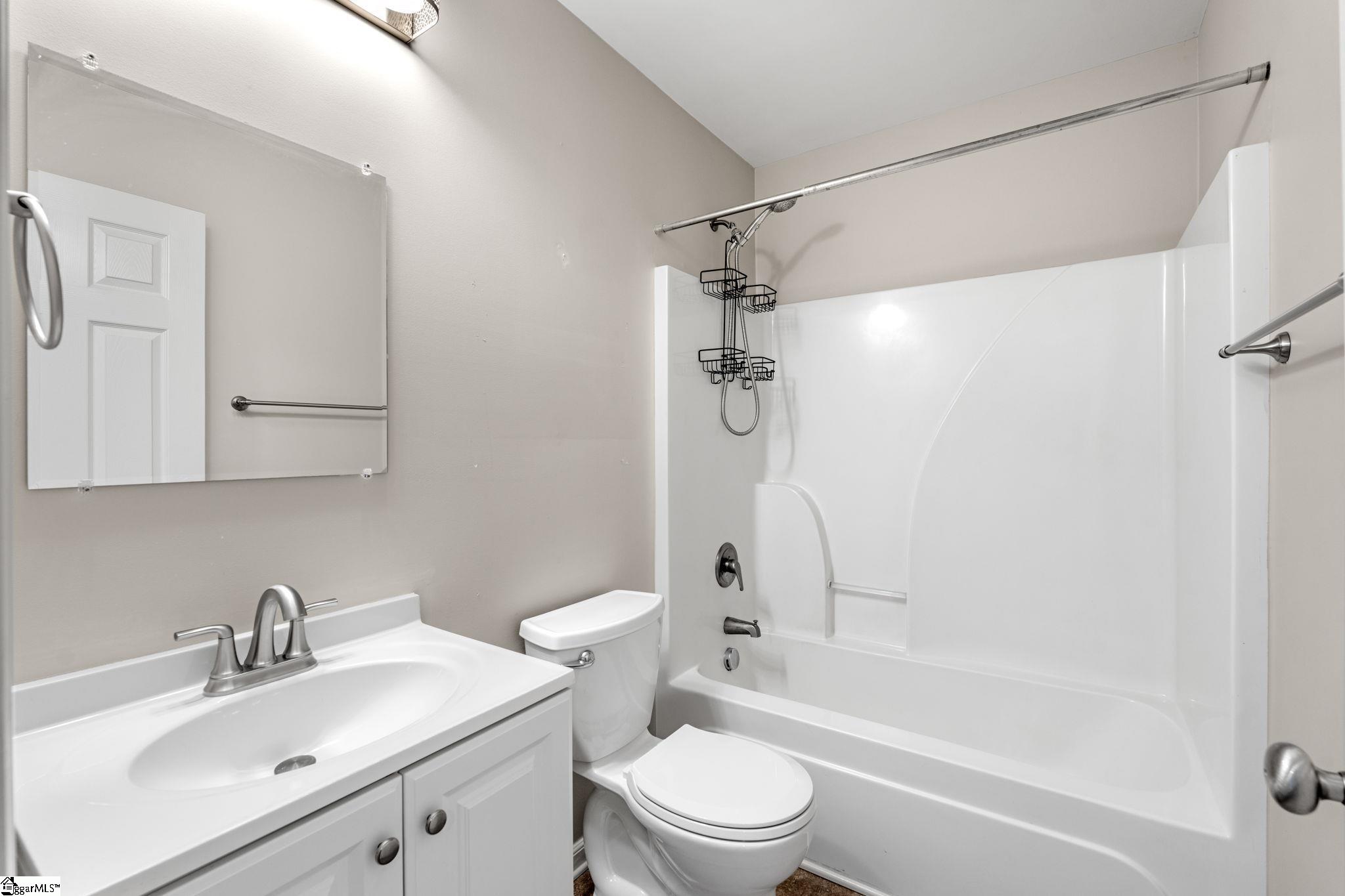 MLS #1573114 image #19