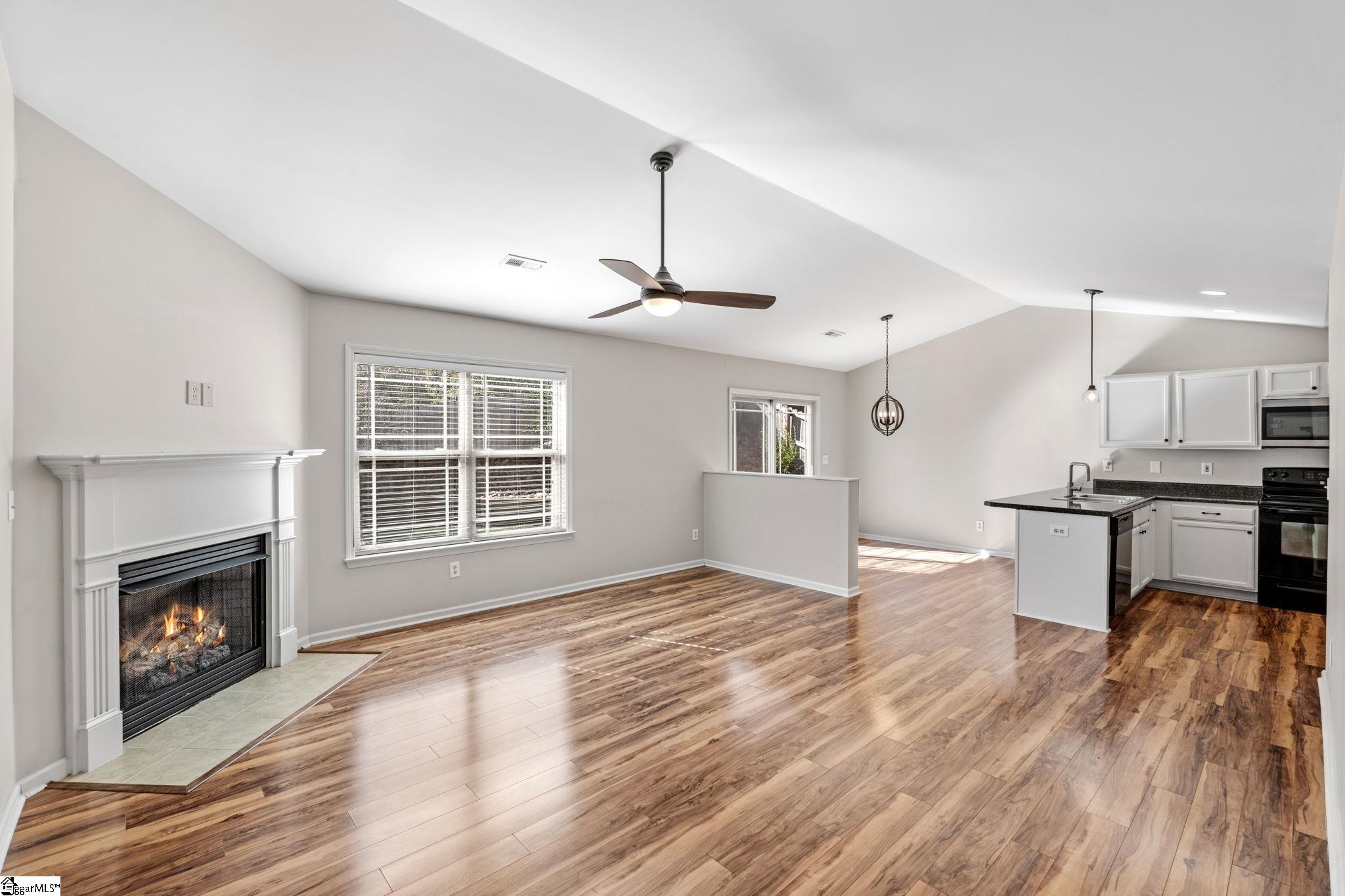 MLS #1573114 image #2