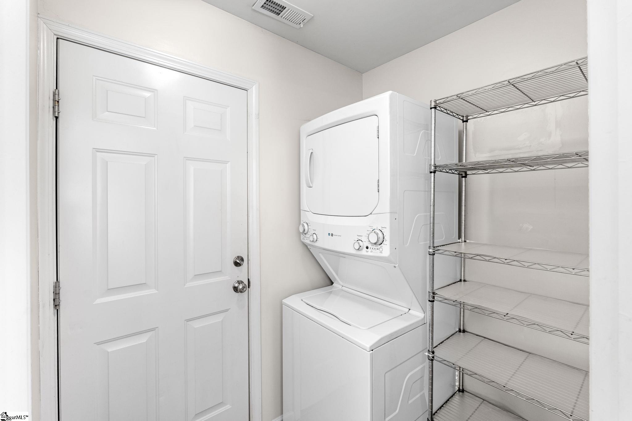 MLS #1573114 image #20