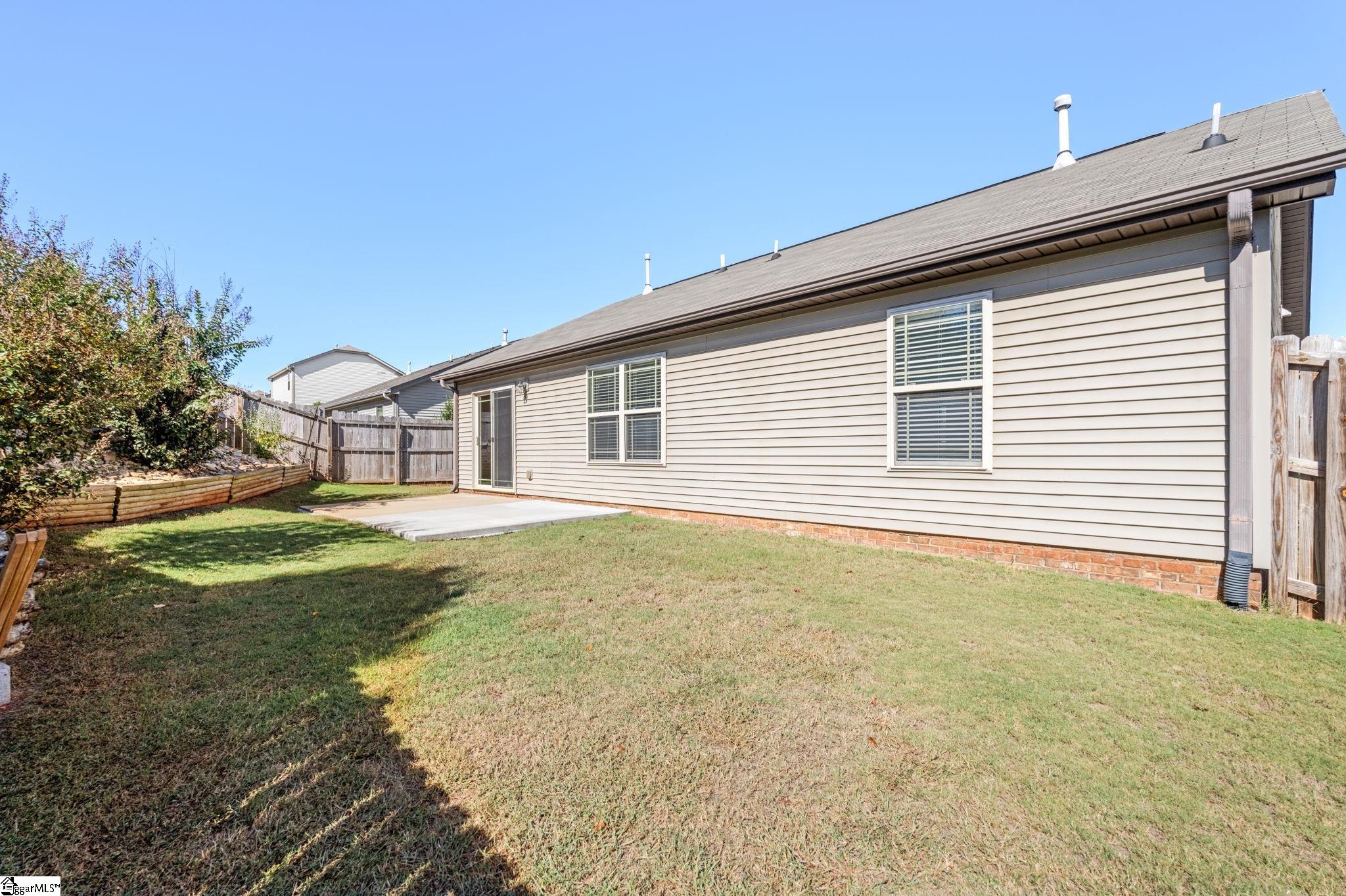 MLS #1573114 image #21