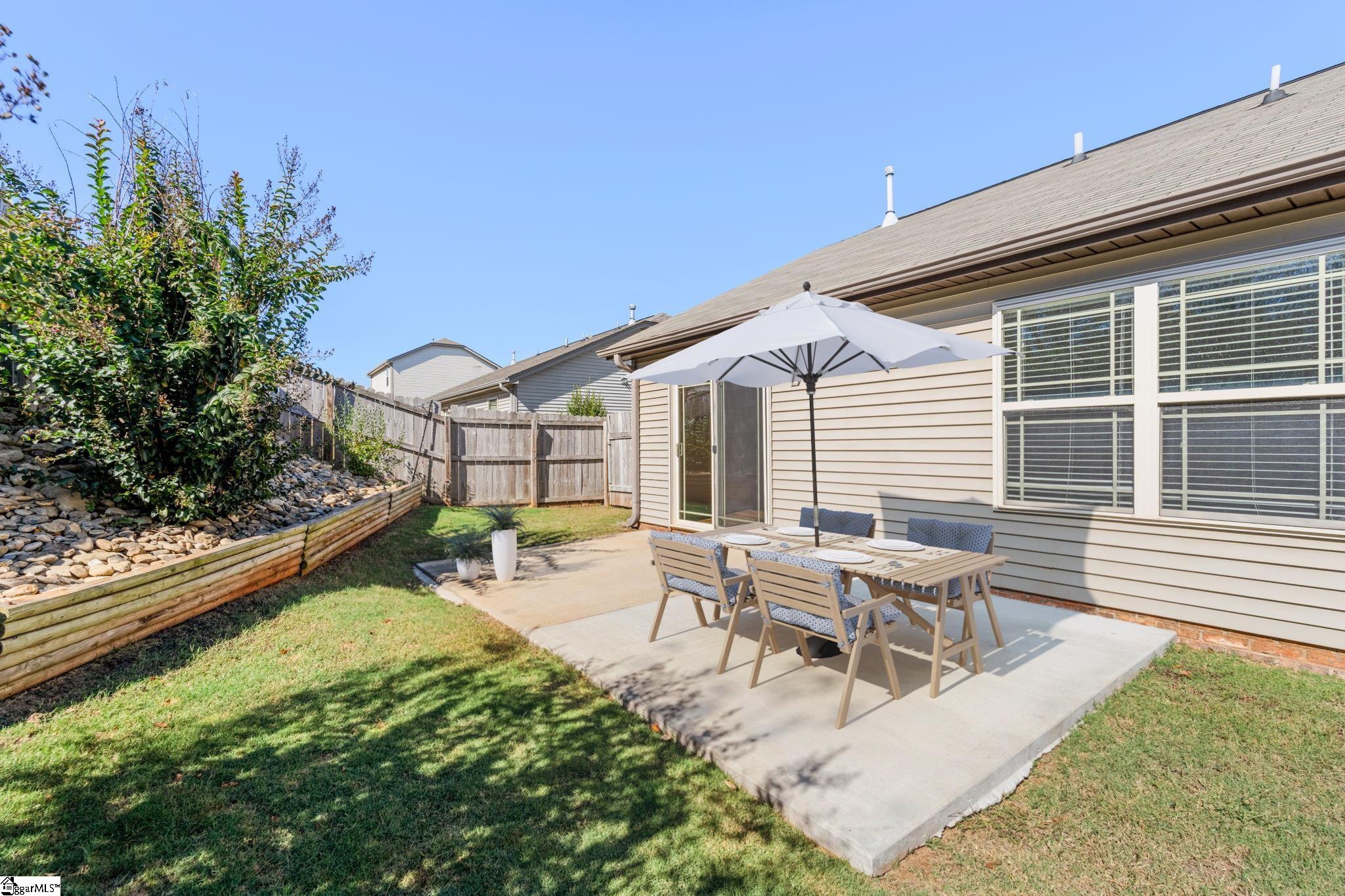 MLS #1573114 image #22